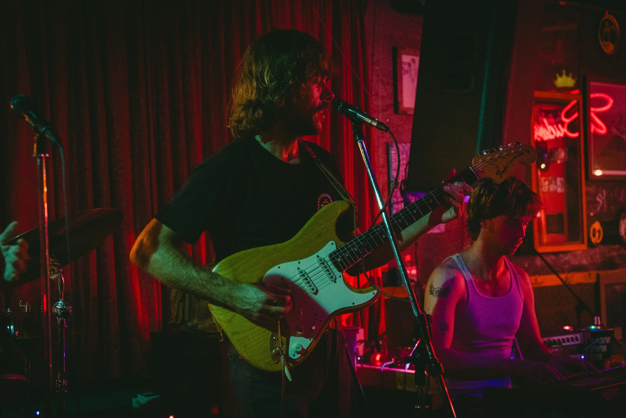 20260821_Knuckleheads_Sunstroke_Emerson_112a.jpg