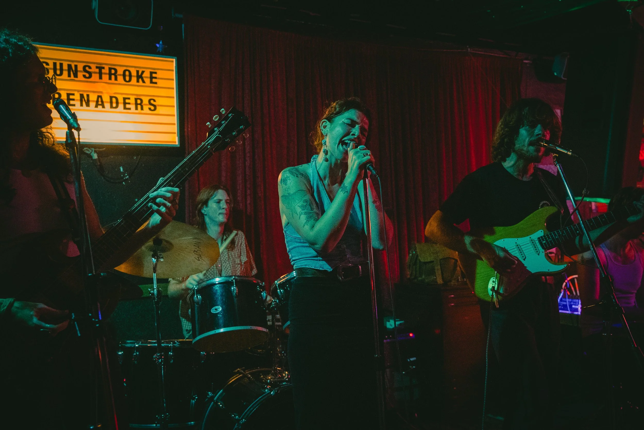 20260821_Knuckleheads_Sunstroke_Emerson_117a.jpg