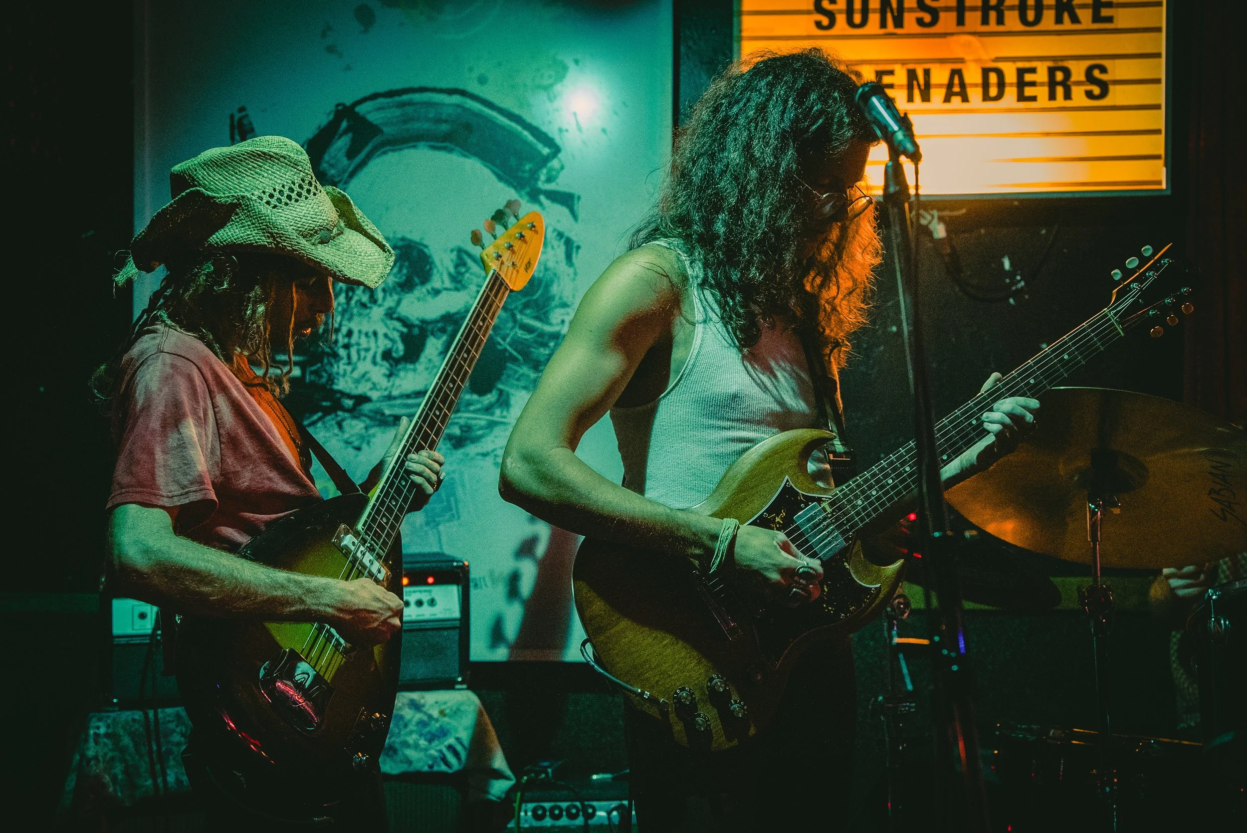 20260821_Knuckleheads_Sunstroke_Emerson_119a.jpg
