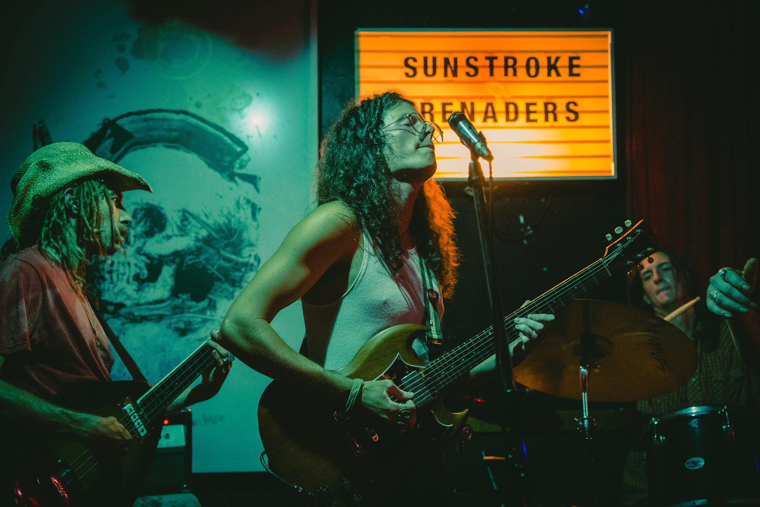20260821_Knuckleheads_Sunstroke_Emerson_123a.jpg
