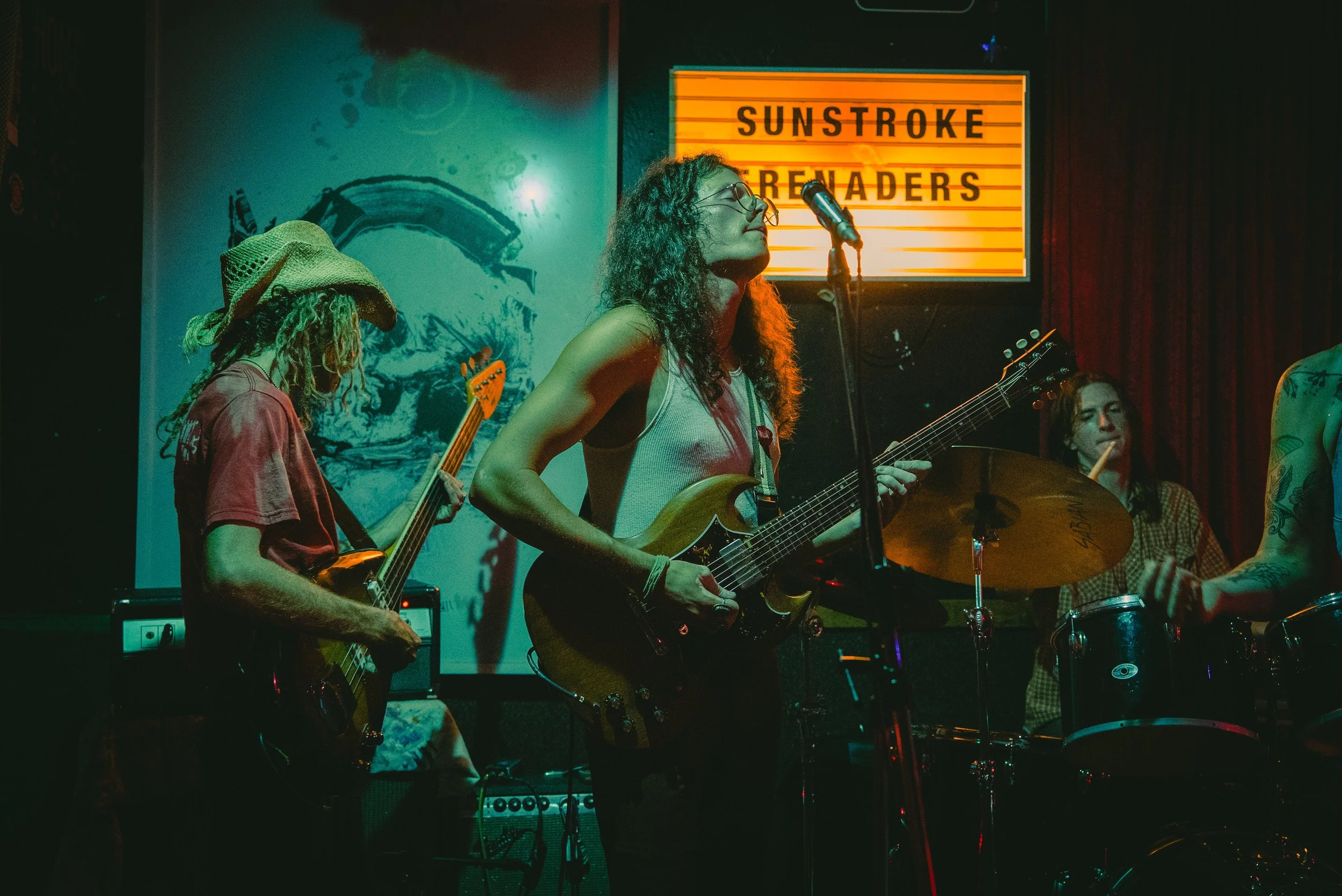 20260821_Knuckleheads_Sunstroke_Emerson_124a.jpg