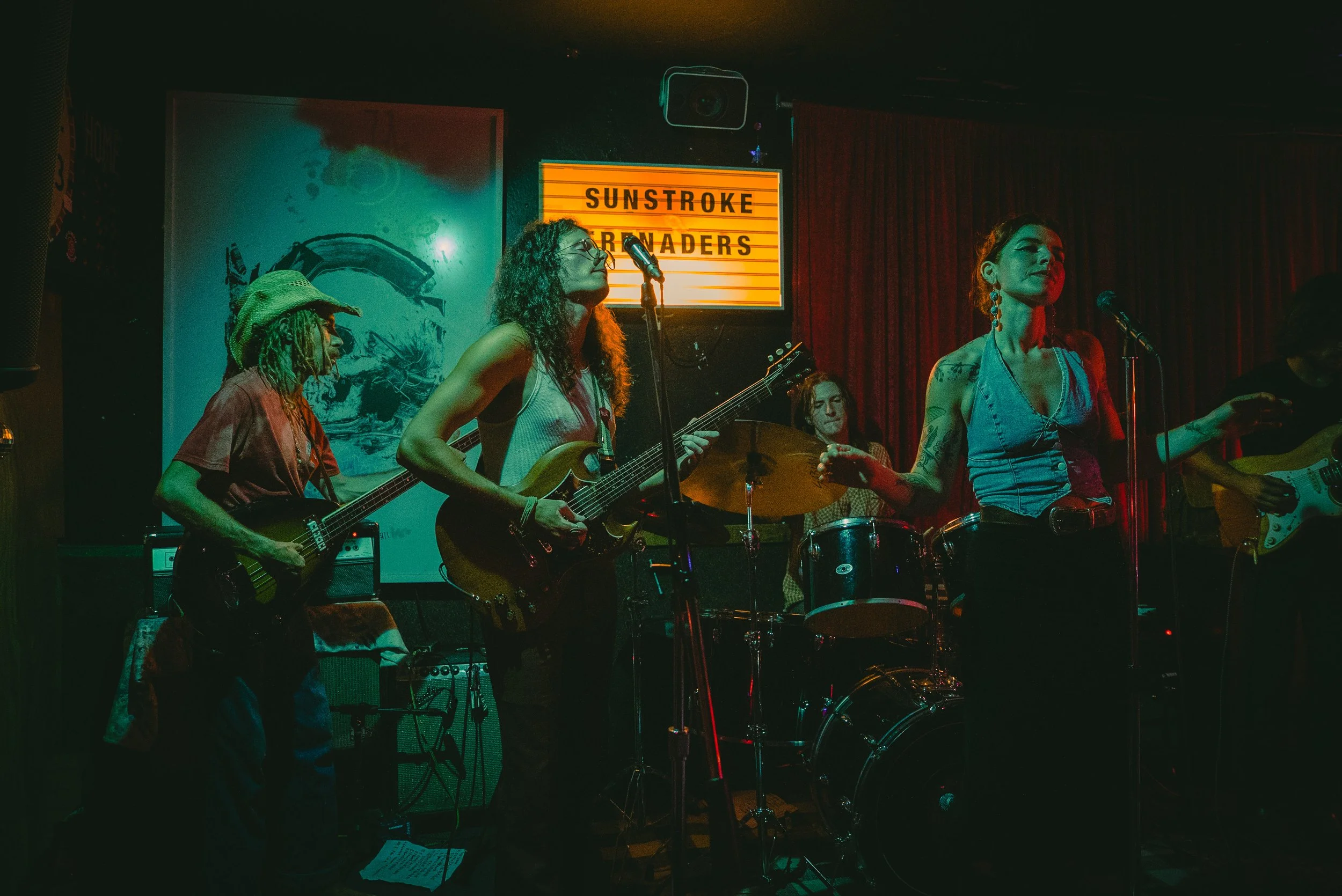 20260821_Knuckleheads_Sunstroke_Emerson_125a.jpg