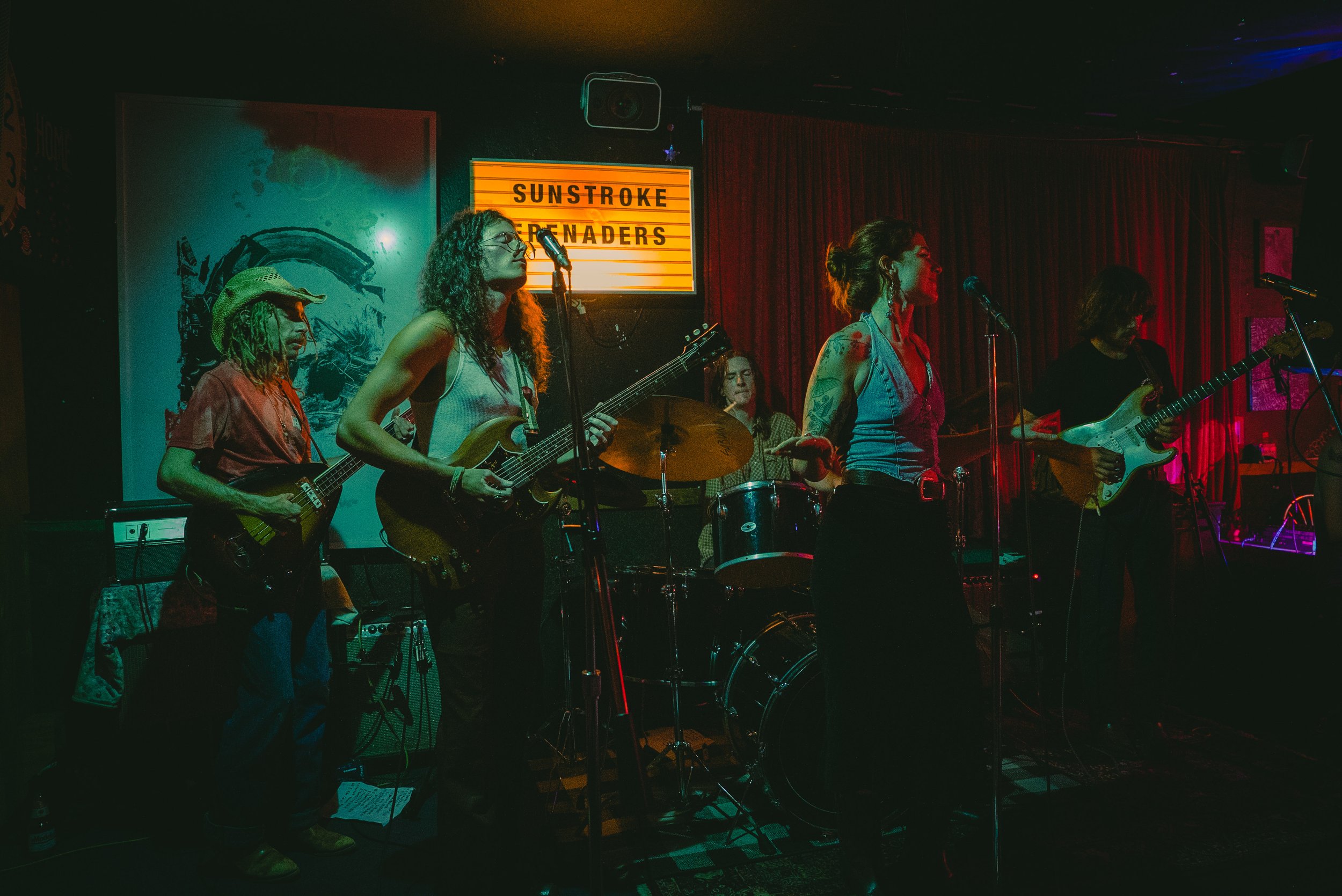 20260821_Knuckleheads_Sunstroke_Emerson_126a.jpg