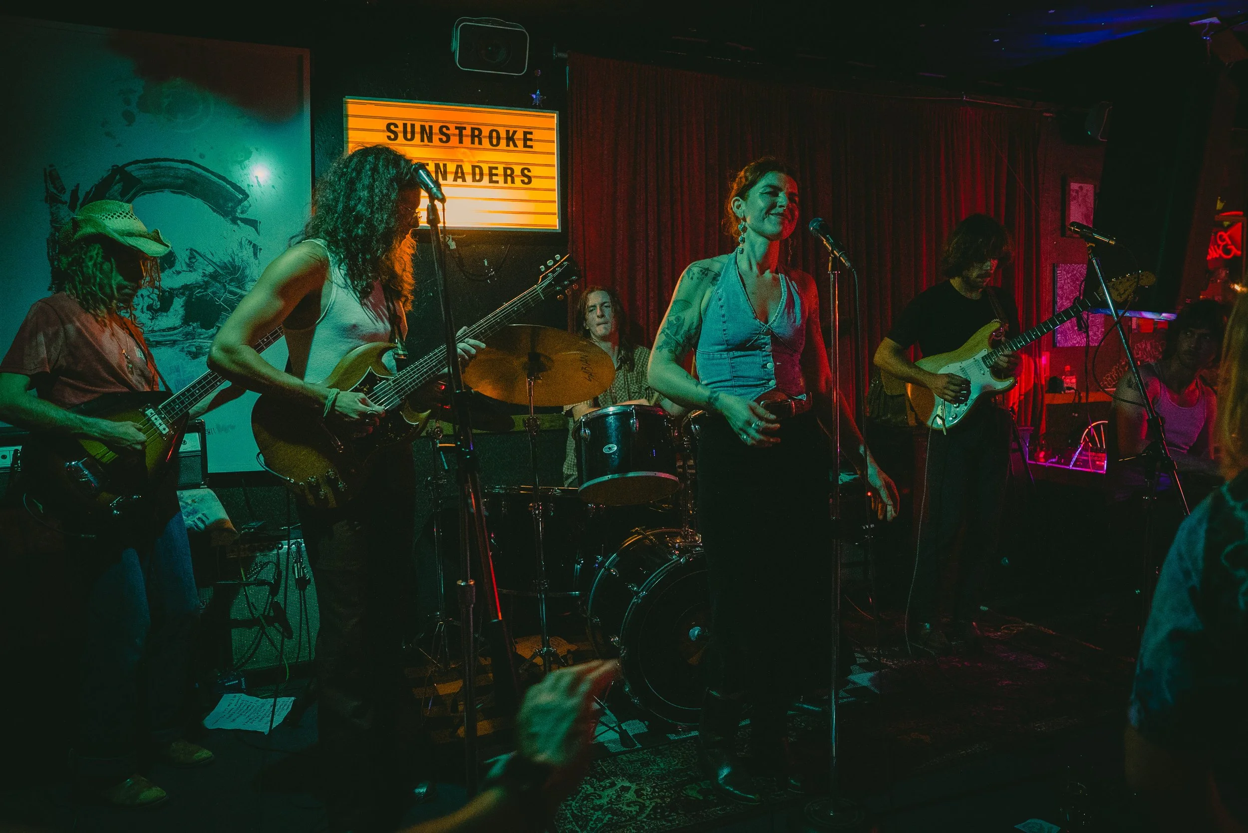 20260821_Knuckleheads_Sunstroke_Emerson_127a.jpg