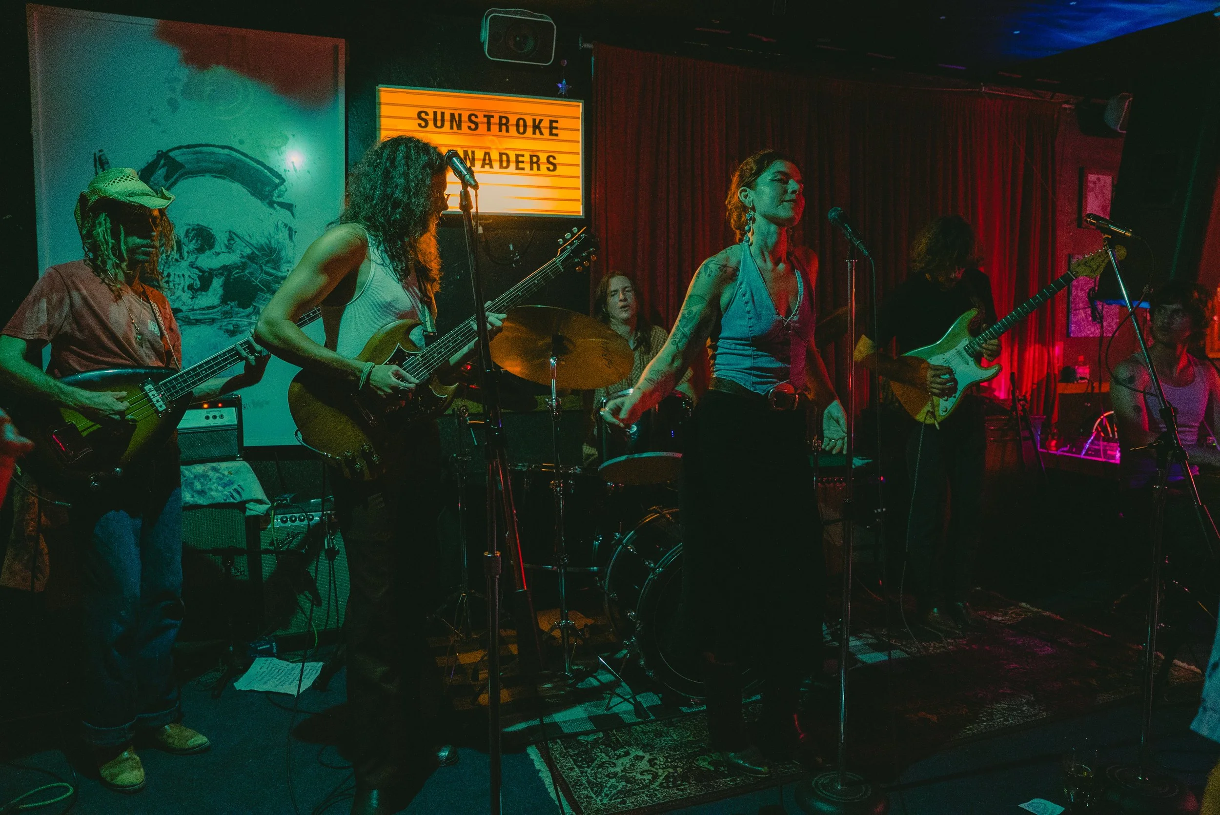 20260821_Knuckleheads_Sunstroke_Emerson_130a.jpg