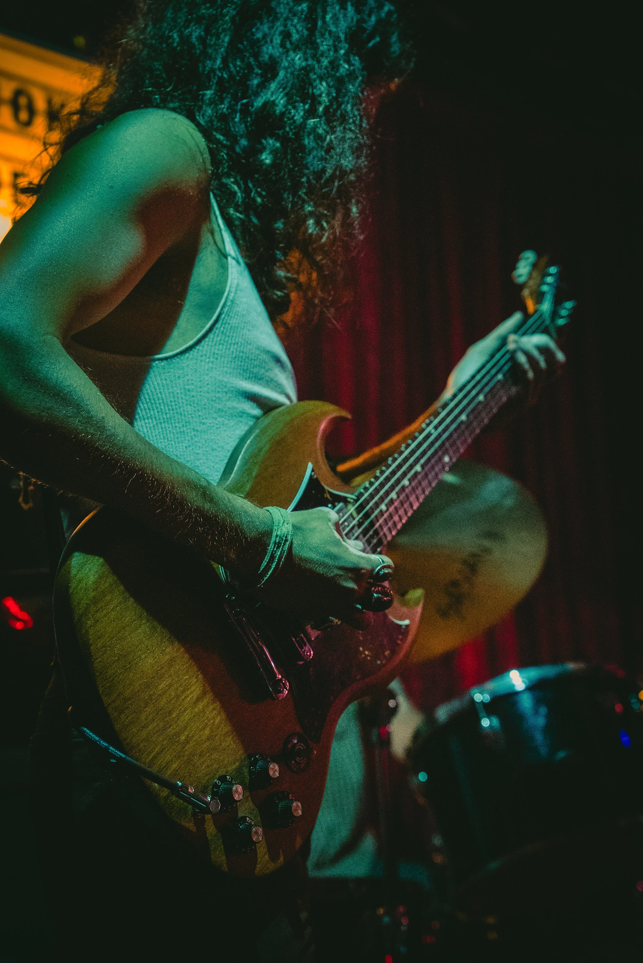 20260821_Knuckleheads_Sunstroke_Emerson_132a.jpg