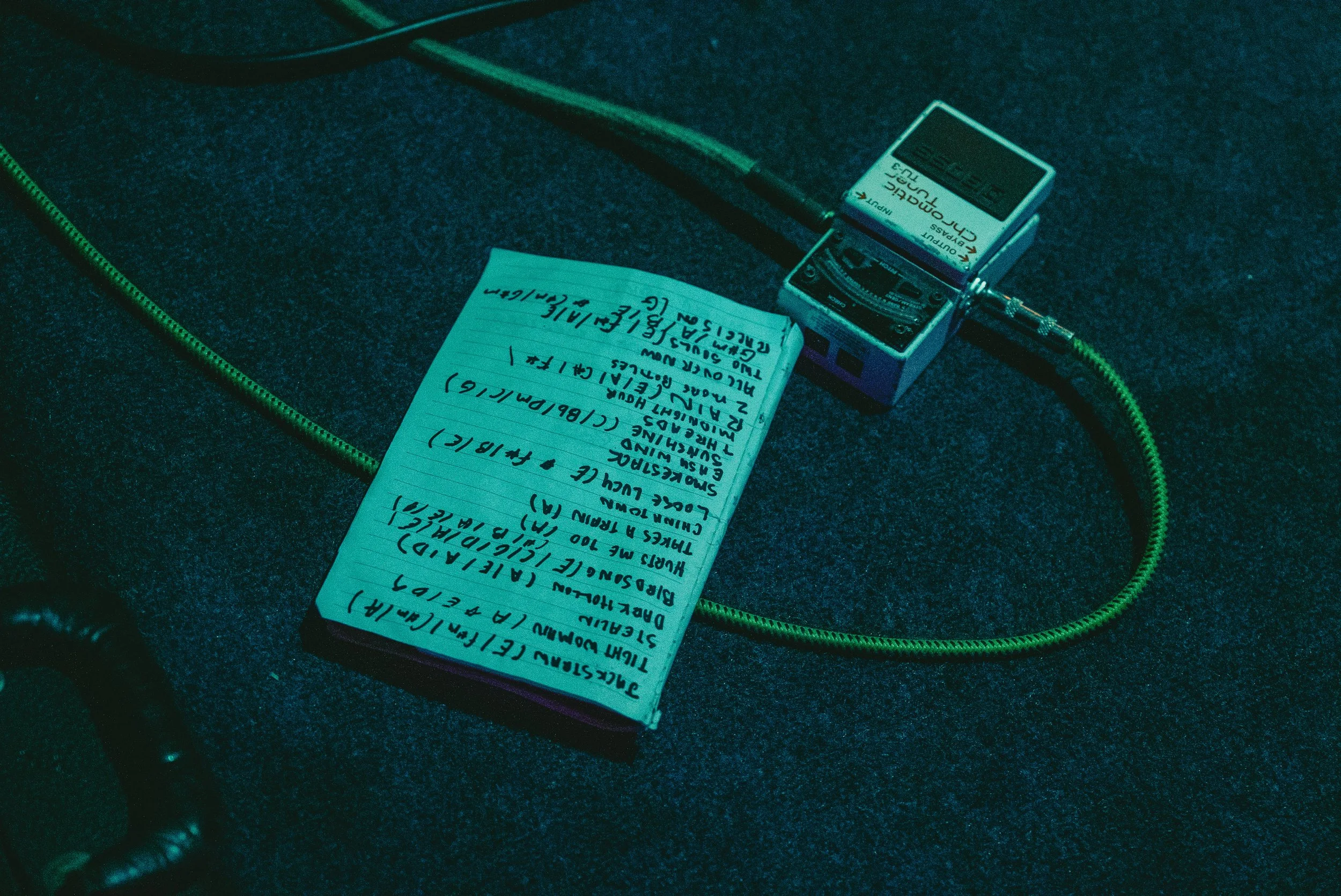 20260821_Knuckleheads_Sunstroke_Emerson_147a.jpg