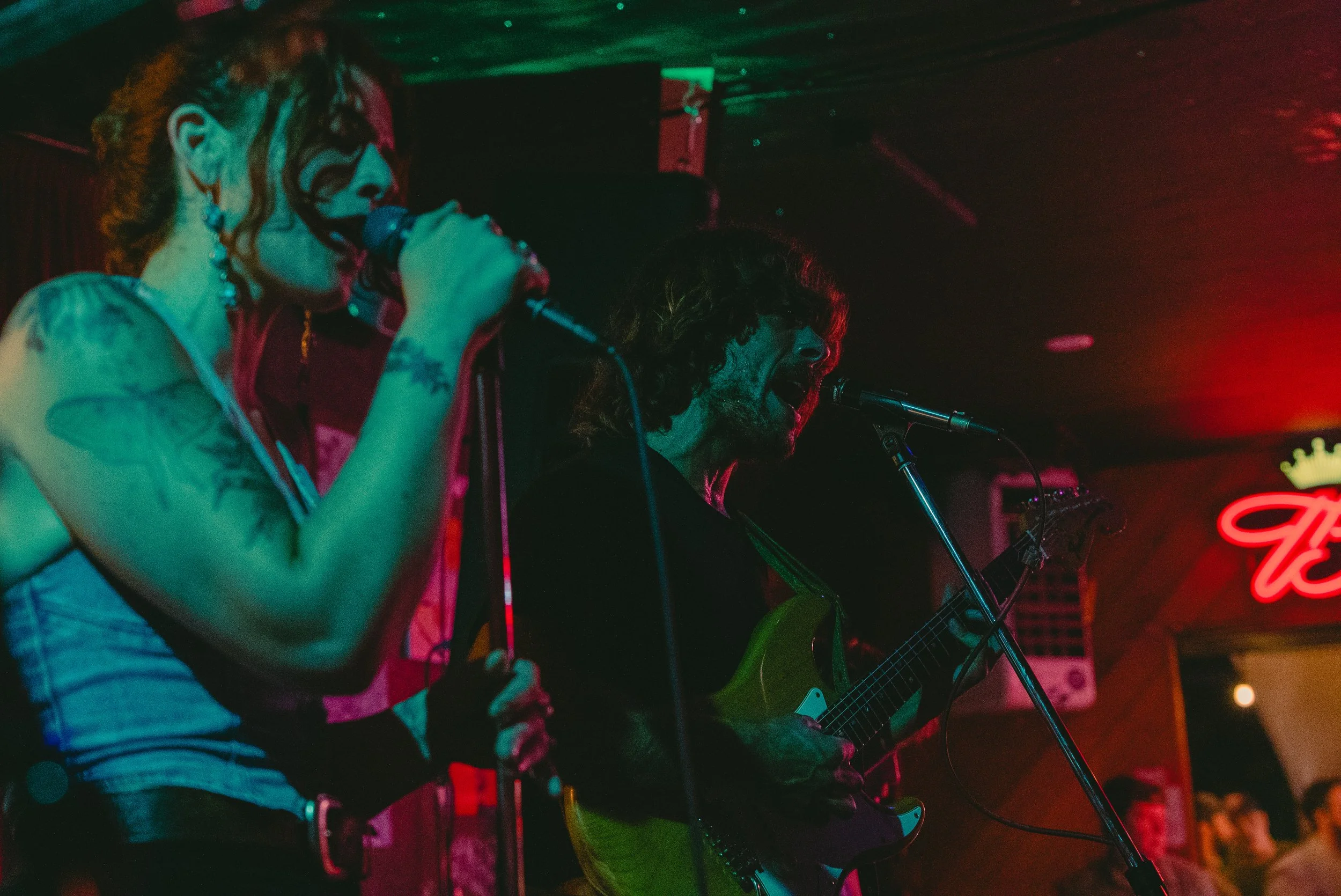 20260821_Knuckleheads_Sunstroke_Emerson_154a.jpg