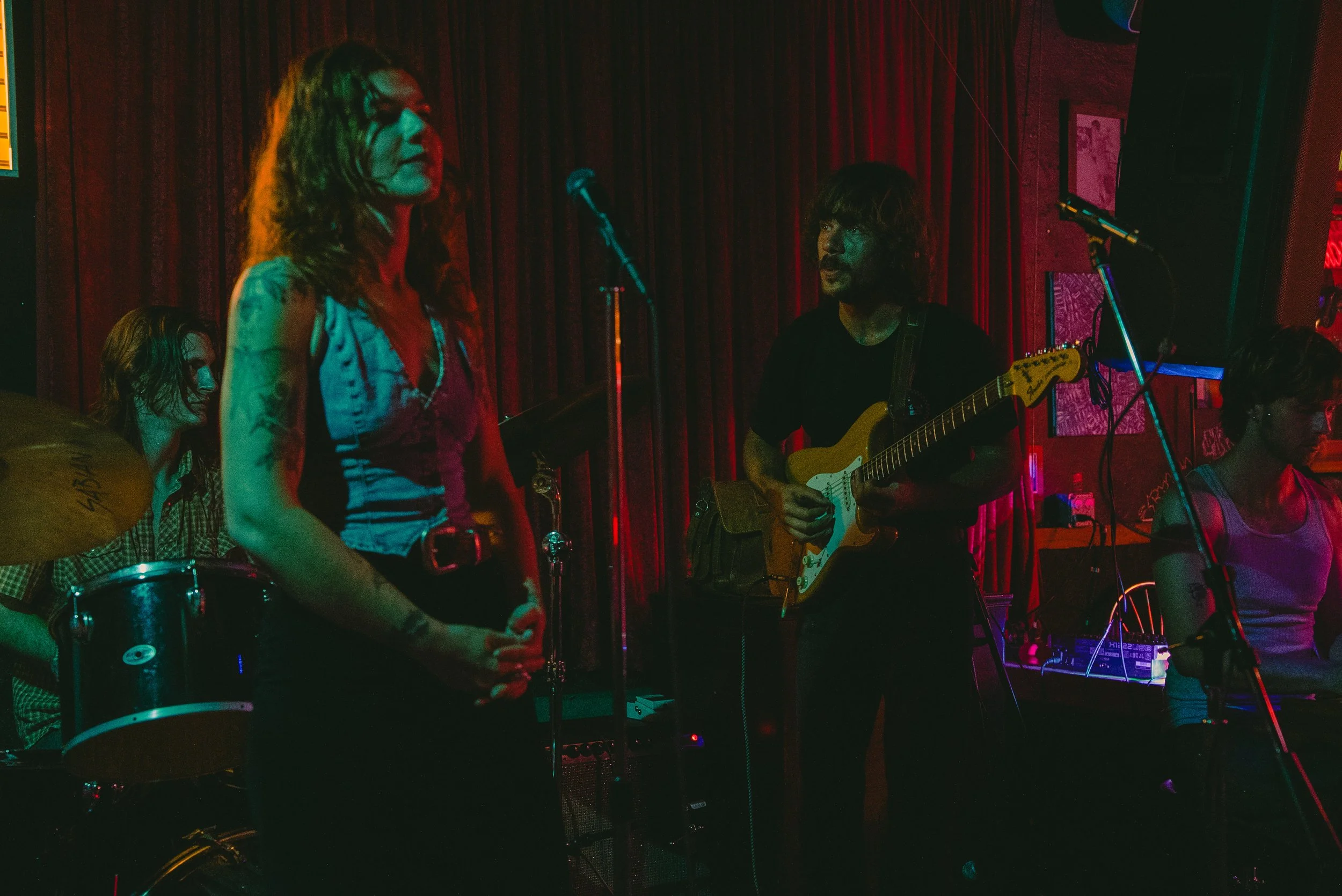 20260821_Knuckleheads_Sunstroke_Emerson_167a.jpg