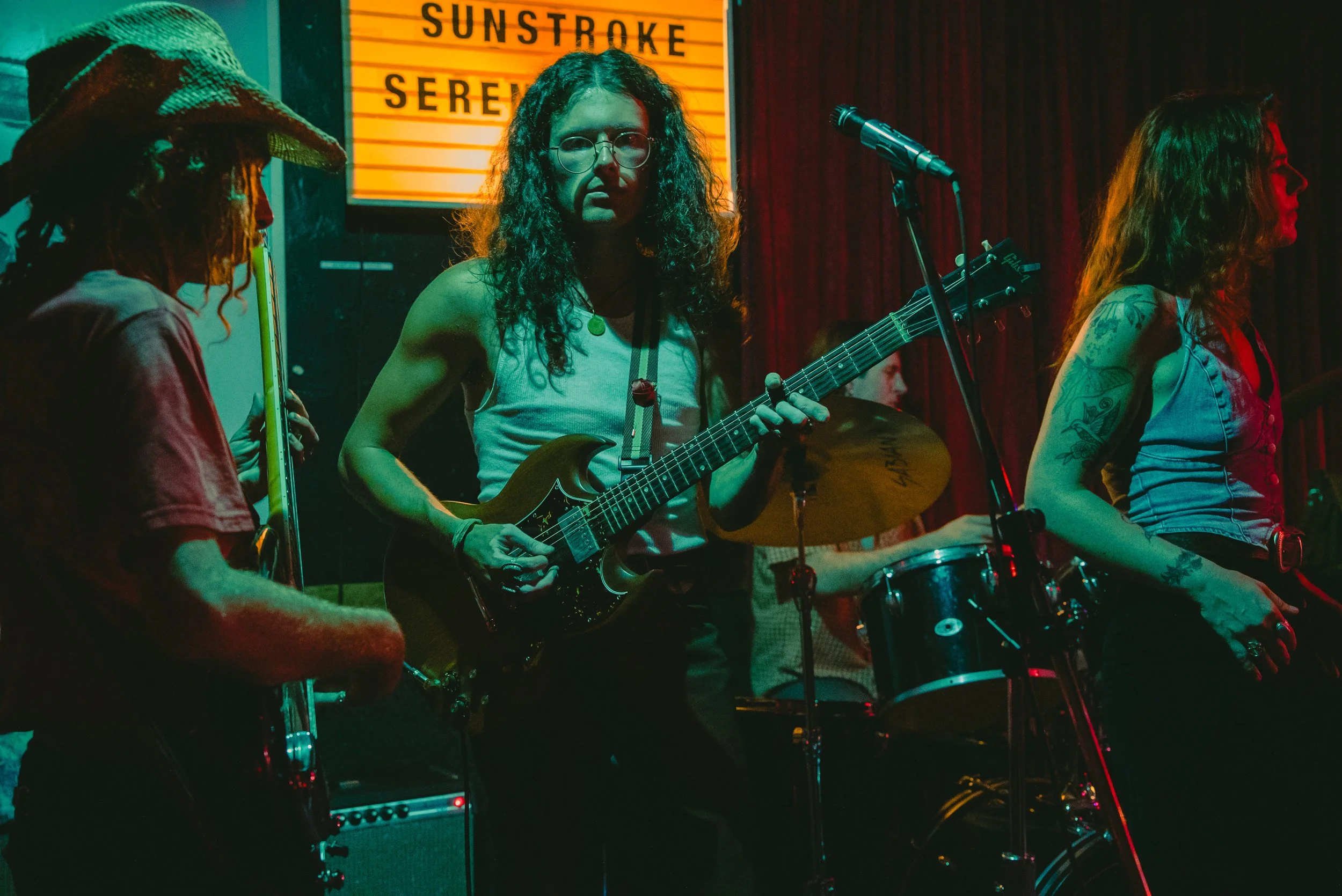 20260821_Knuckleheads_Sunstroke_Emerson_179a.jpg