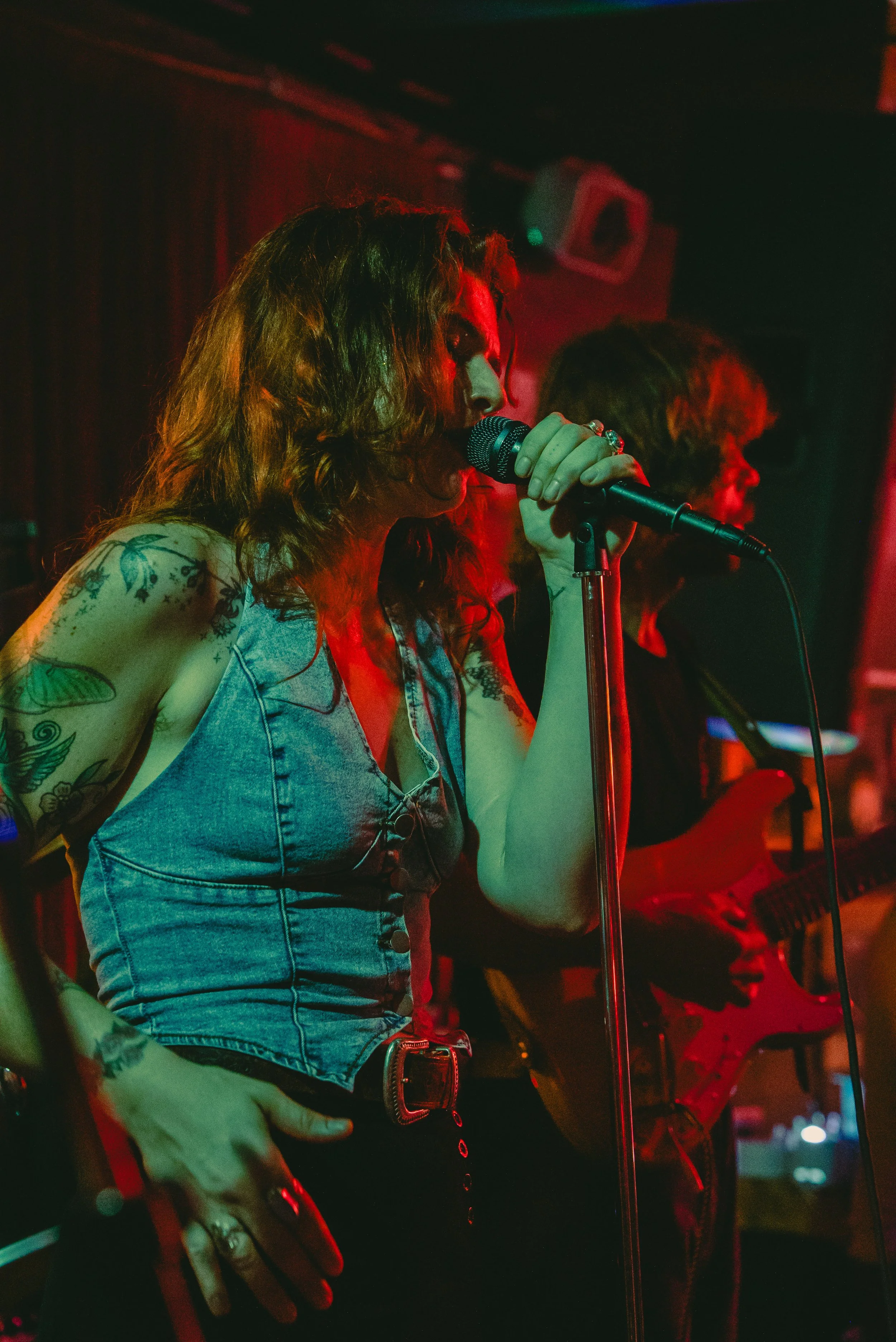 20260821_Knuckleheads_Sunstroke_Emerson_182a.jpg