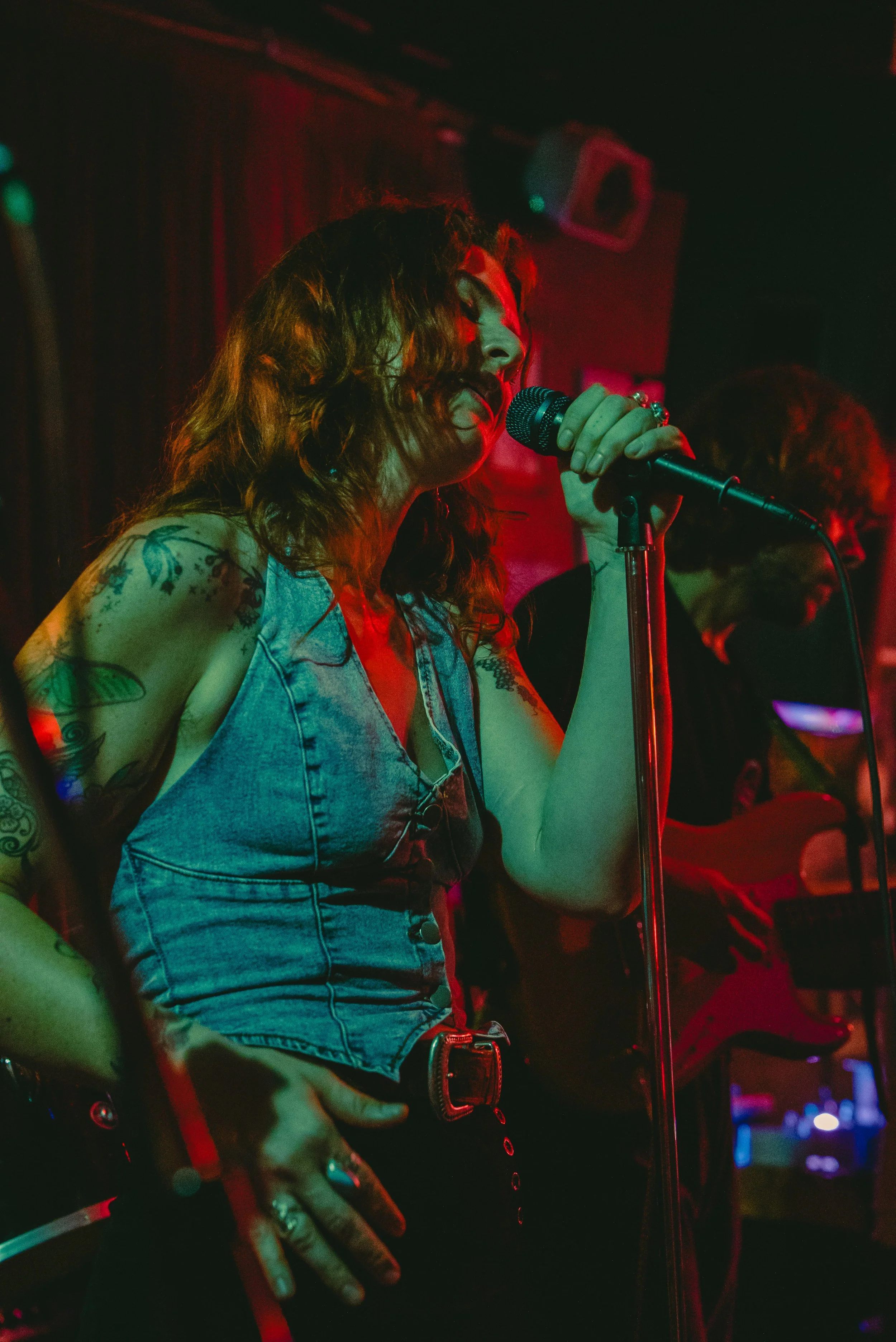 20260821_Knuckleheads_Sunstroke_Emerson_183a.jpg