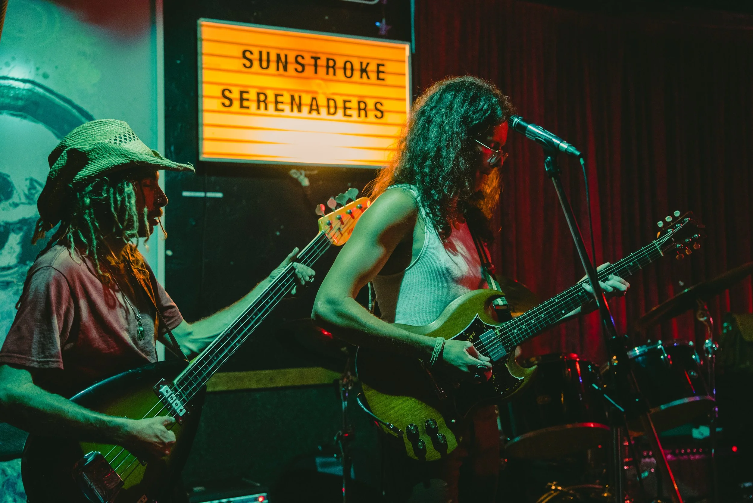 20260821_Knuckleheads_Sunstroke_Emerson_196a.jpg