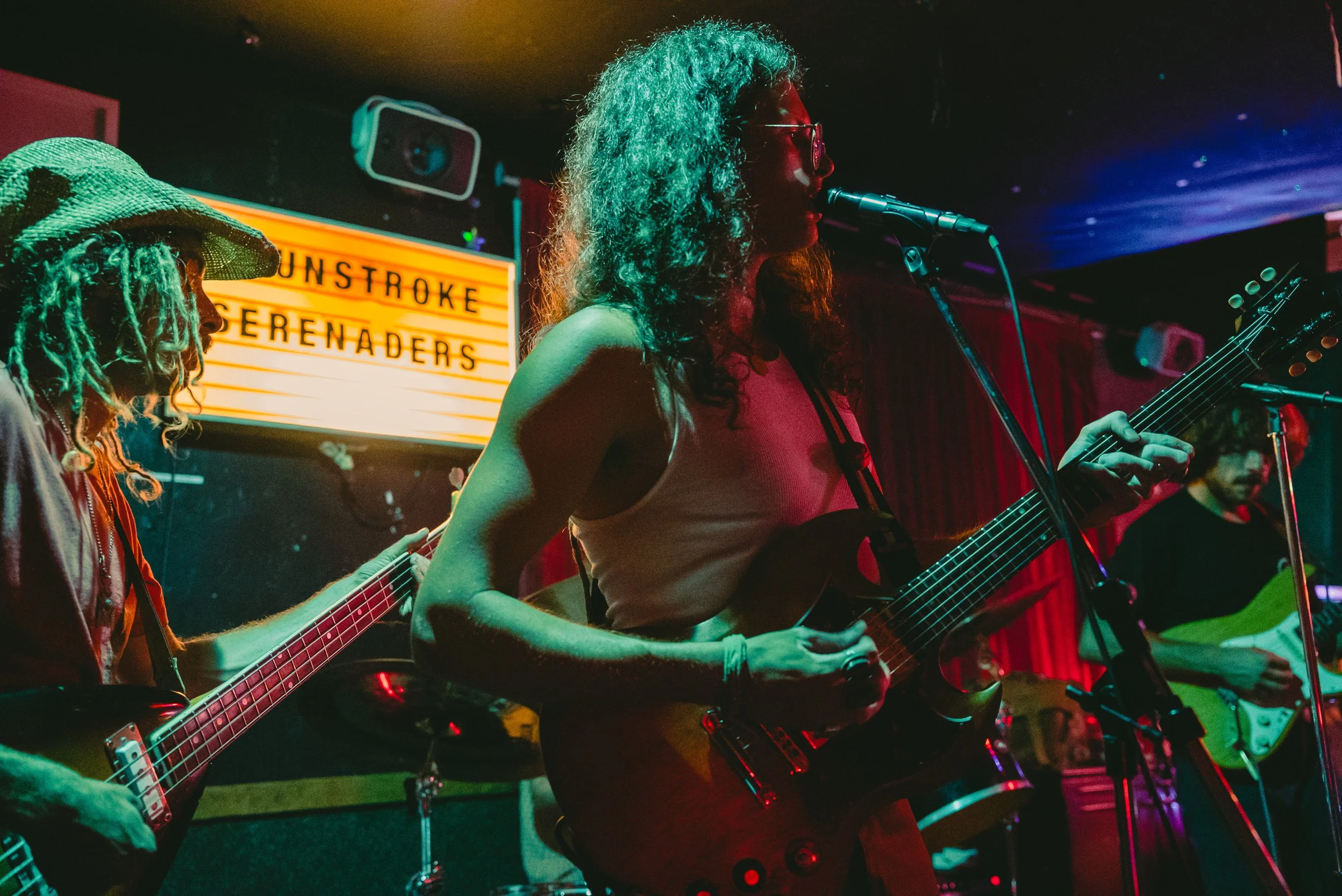 20260821_Knuckleheads_Sunstroke_Emerson_201a.jpg