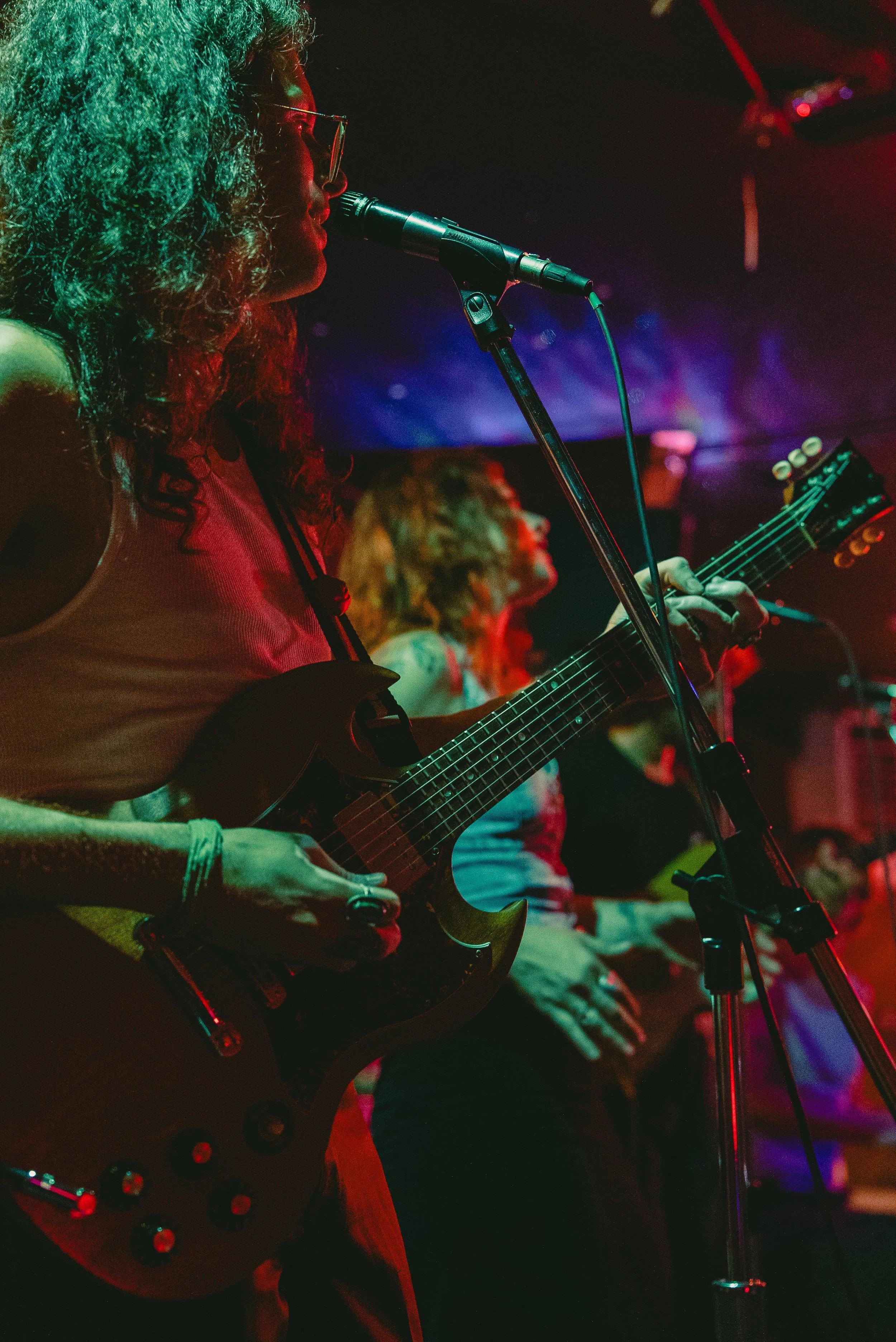 20260821_Knuckleheads_Sunstroke_Emerson_202a.jpg
