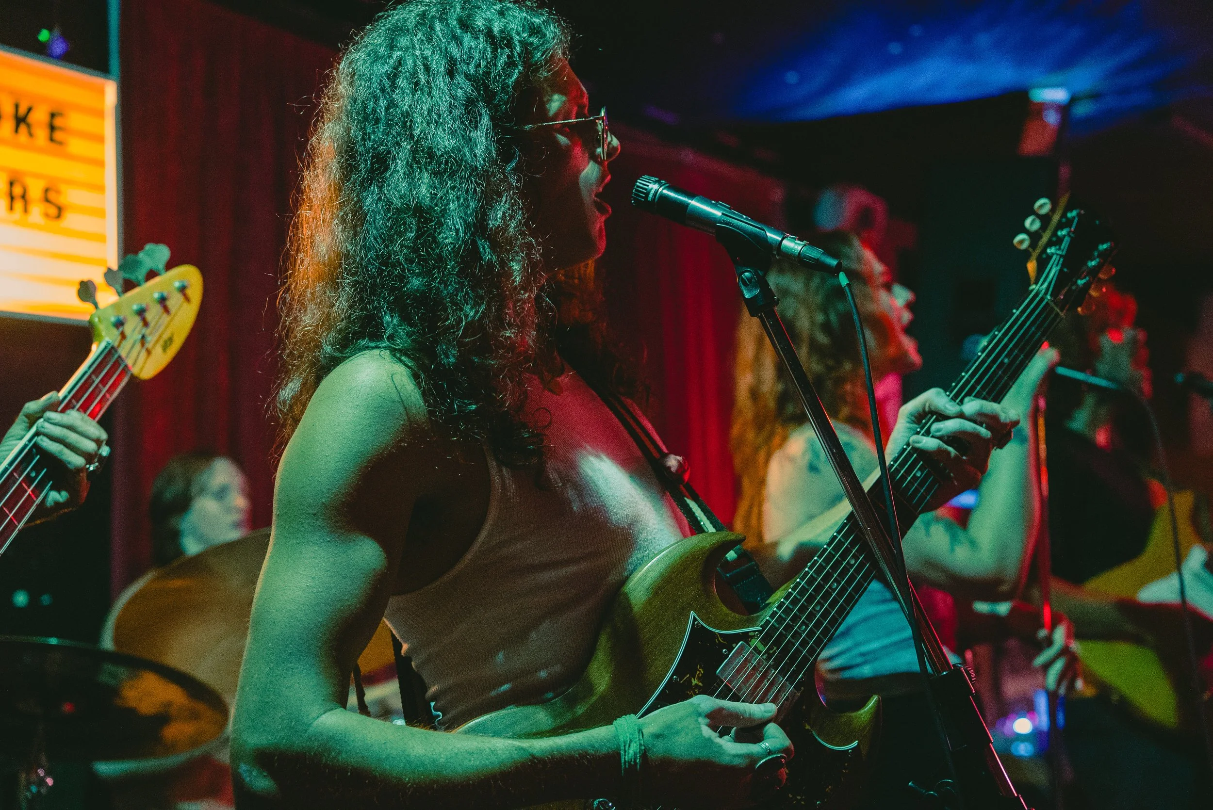 20260821_Knuckleheads_Sunstroke_Emerson_203a.jpg