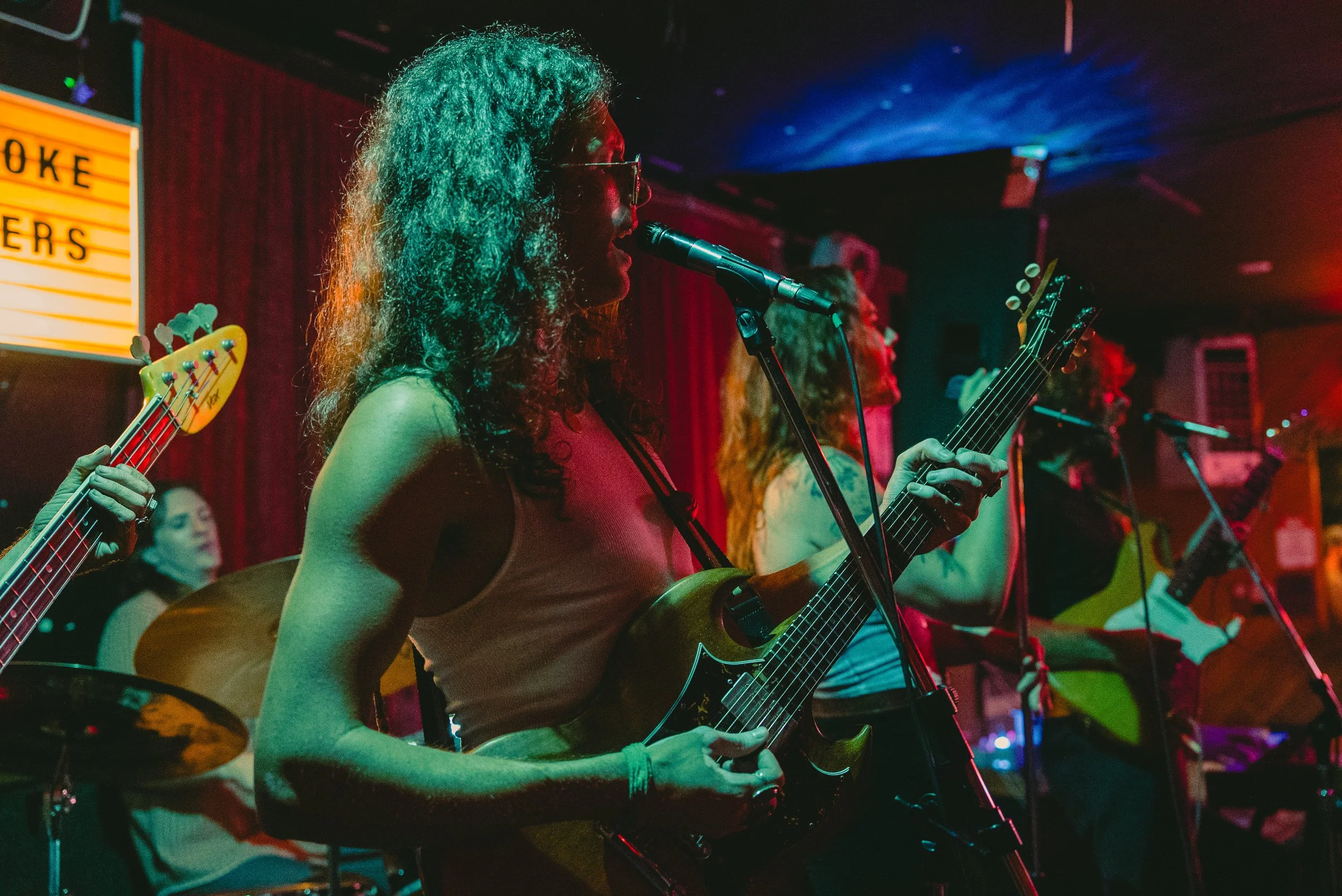 20260821_Knuckleheads_Sunstroke_Emerson_204a.jpg
