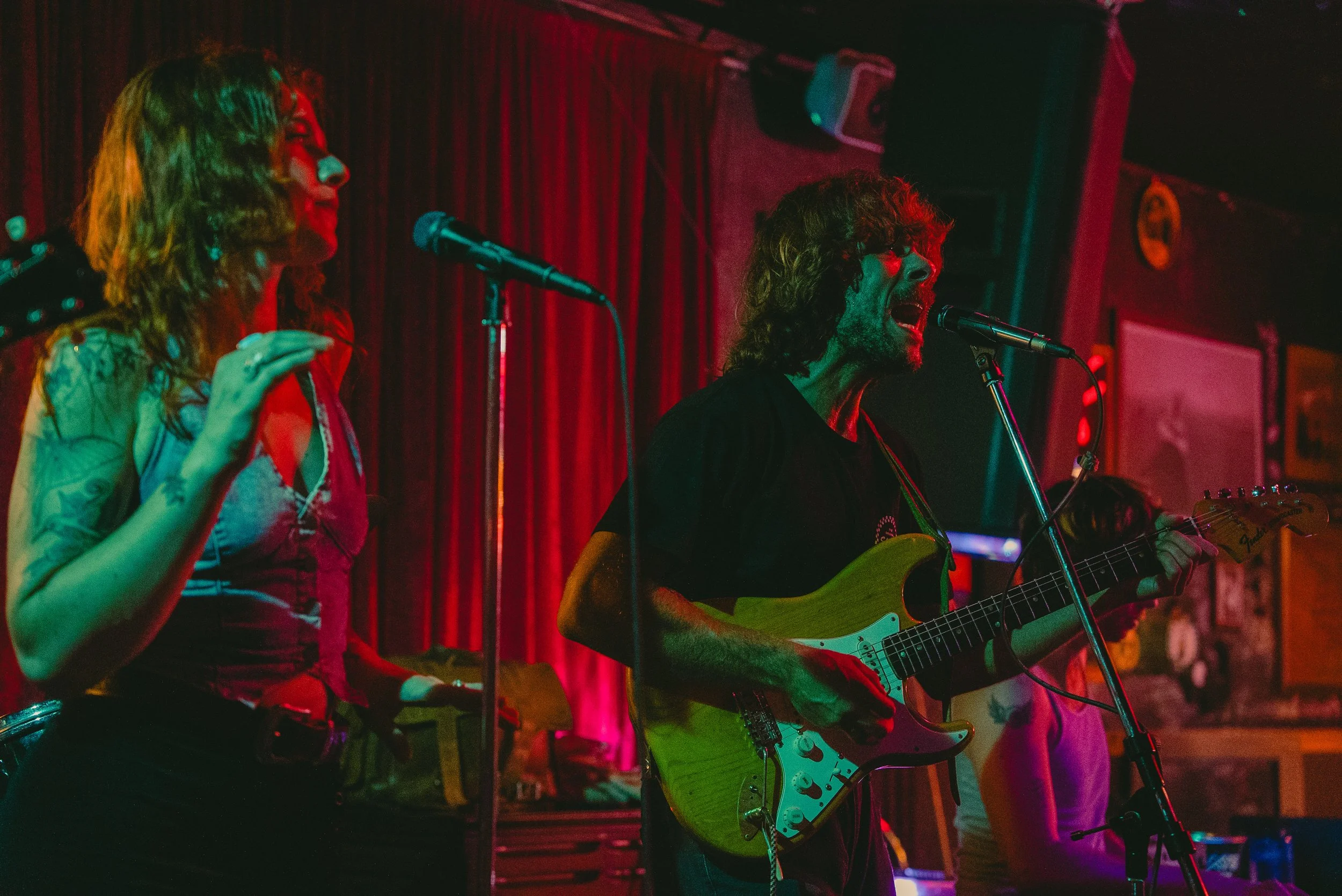 20260821_Knuckleheads_Sunstroke_Emerson_207a.jpg
