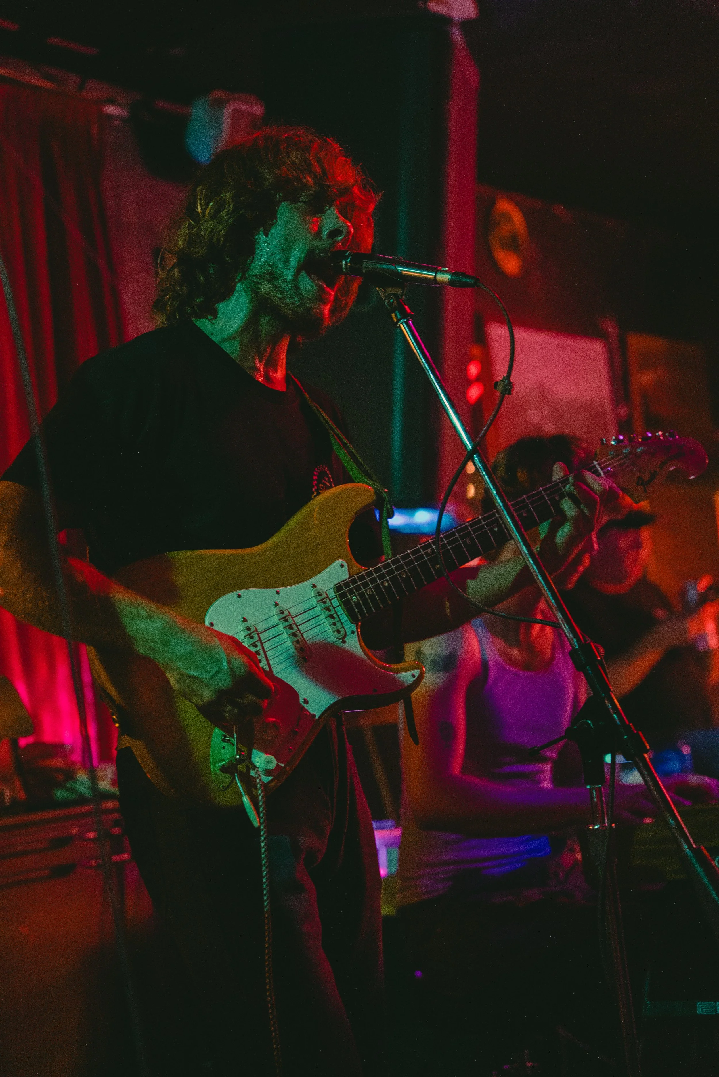 20260821_Knuckleheads_Sunstroke_Emerson_212a.jpg