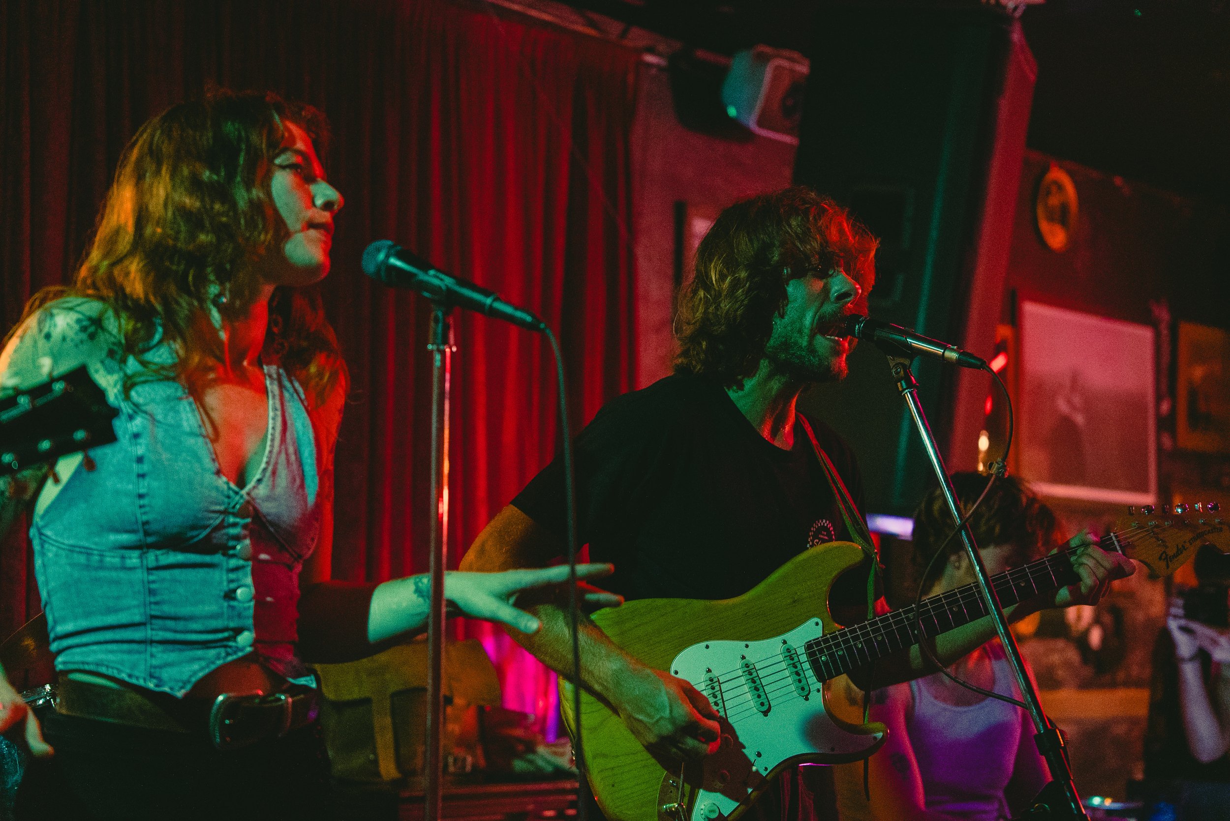 20260821_Knuckleheads_Sunstroke_Emerson_213a.jpg