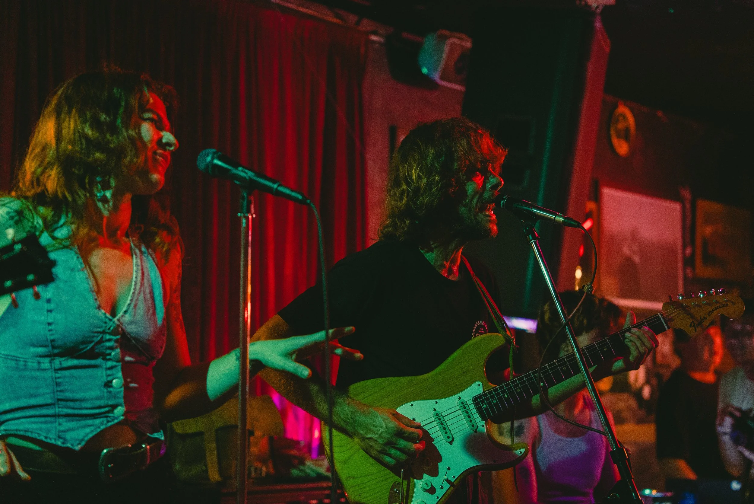 20260821_Knuckleheads_Sunstroke_Emerson_214a.jpg