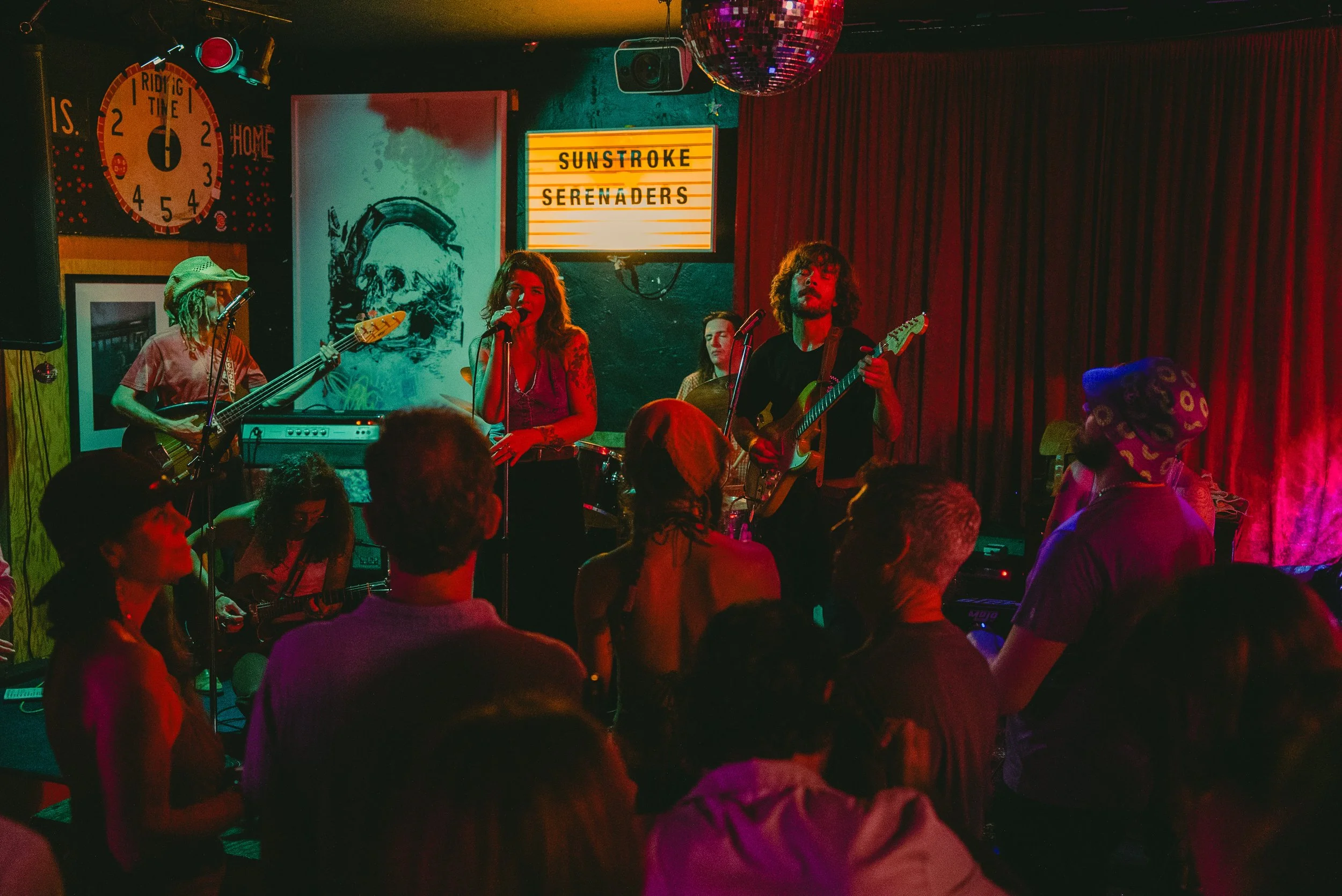 20260821_Knuckleheads_Sunstroke_Emerson_238a.jpg