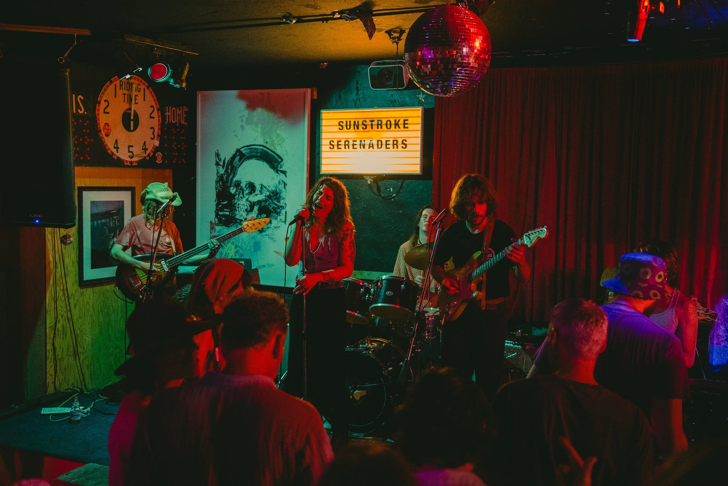 20260821_Knuckleheads_Sunstroke_Emerson_240a.jpg