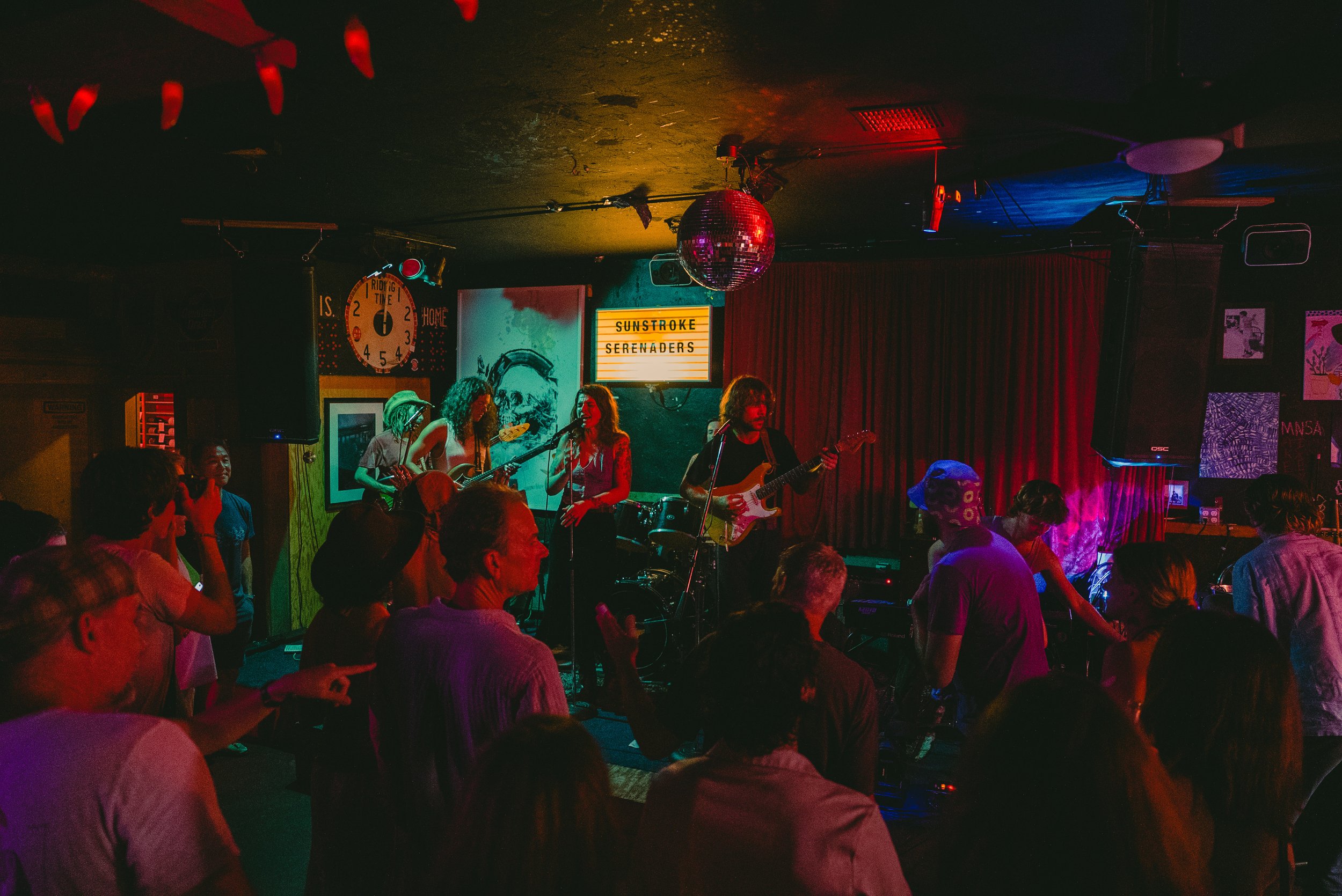 20260821_Knuckleheads_Sunstroke_Emerson_241a.jpg