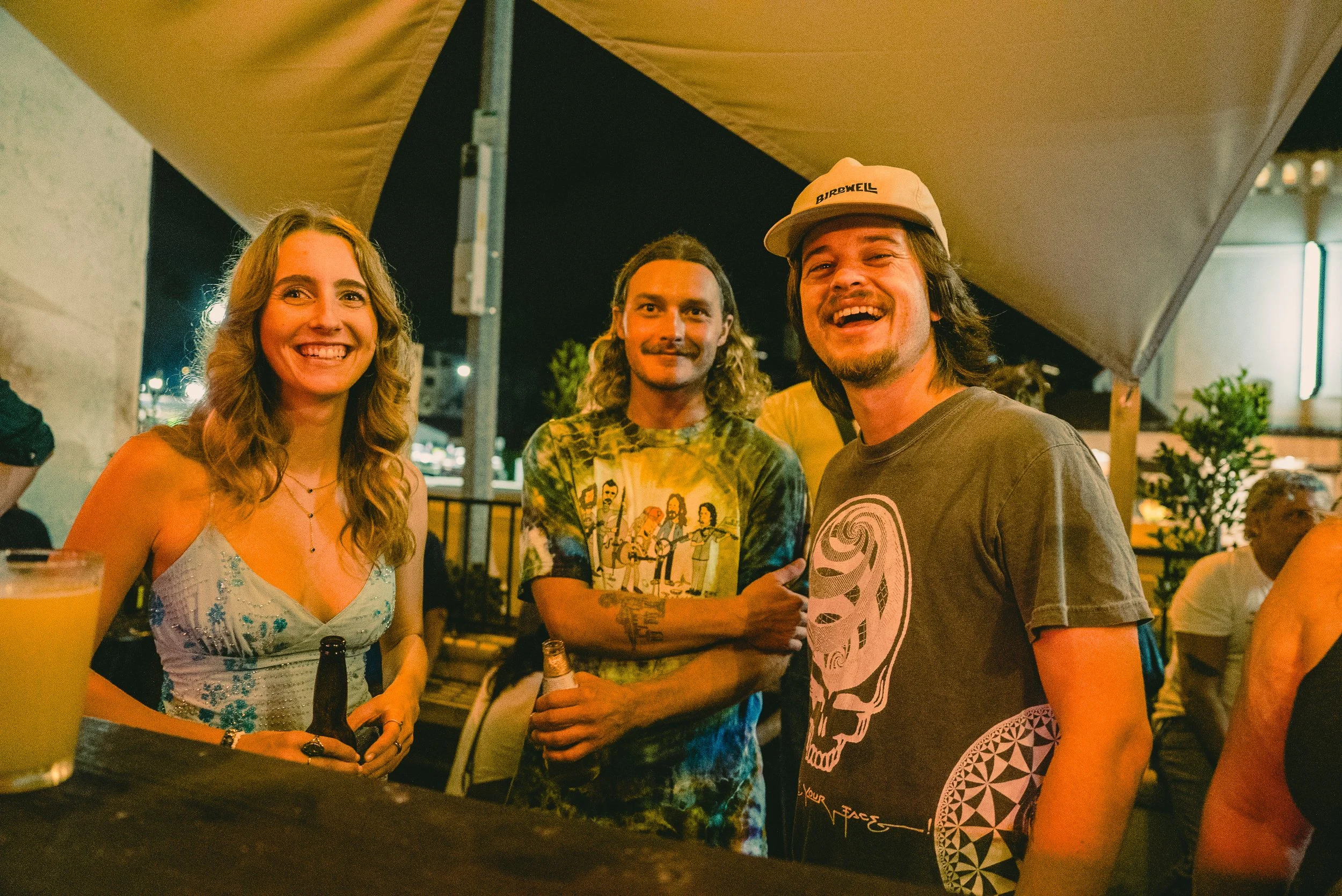 20260821_Knuckleheads_Sunstroke_Emerson_248a.jpg