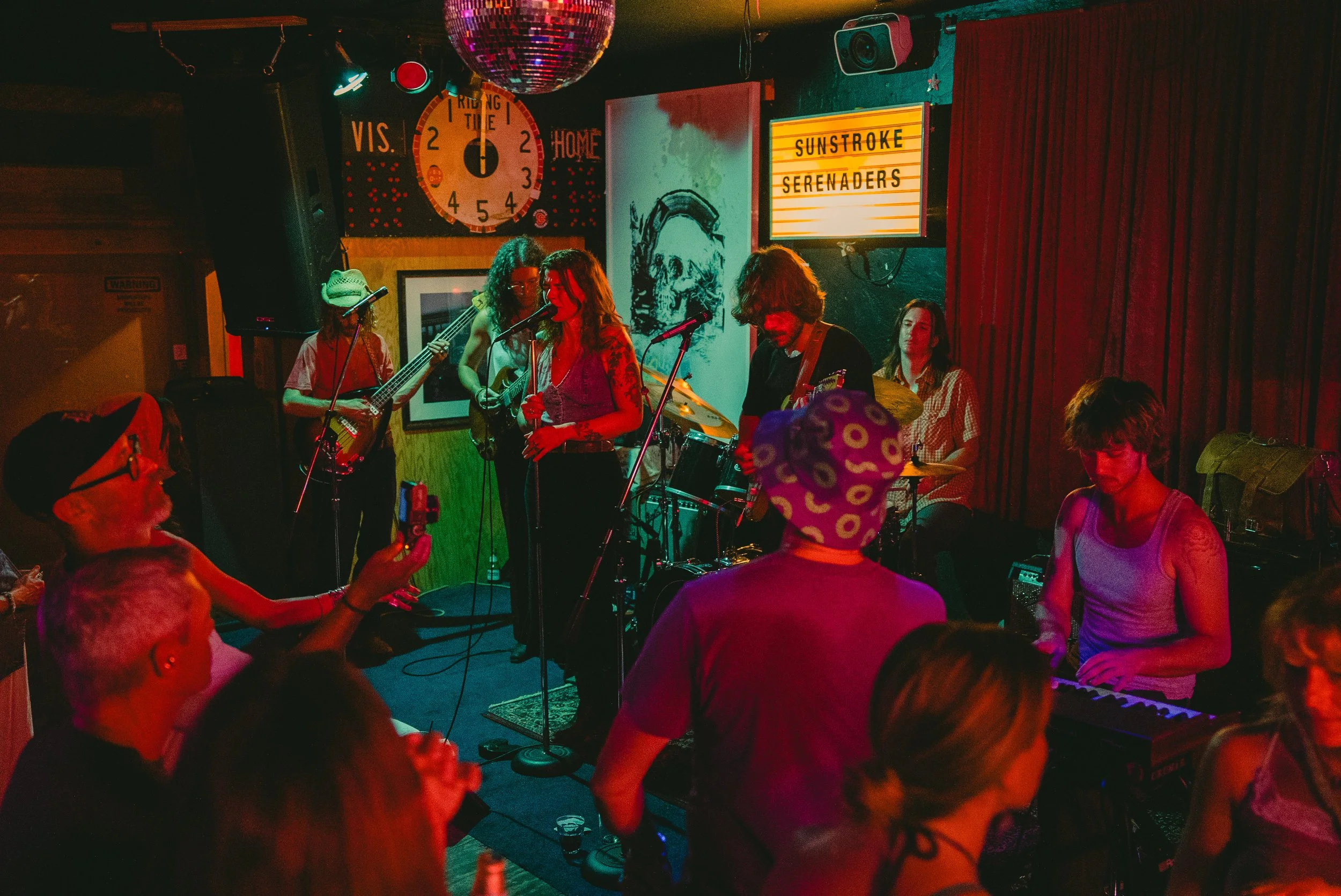 20260821_Knuckleheads_Sunstroke_Emerson_260a.jpg