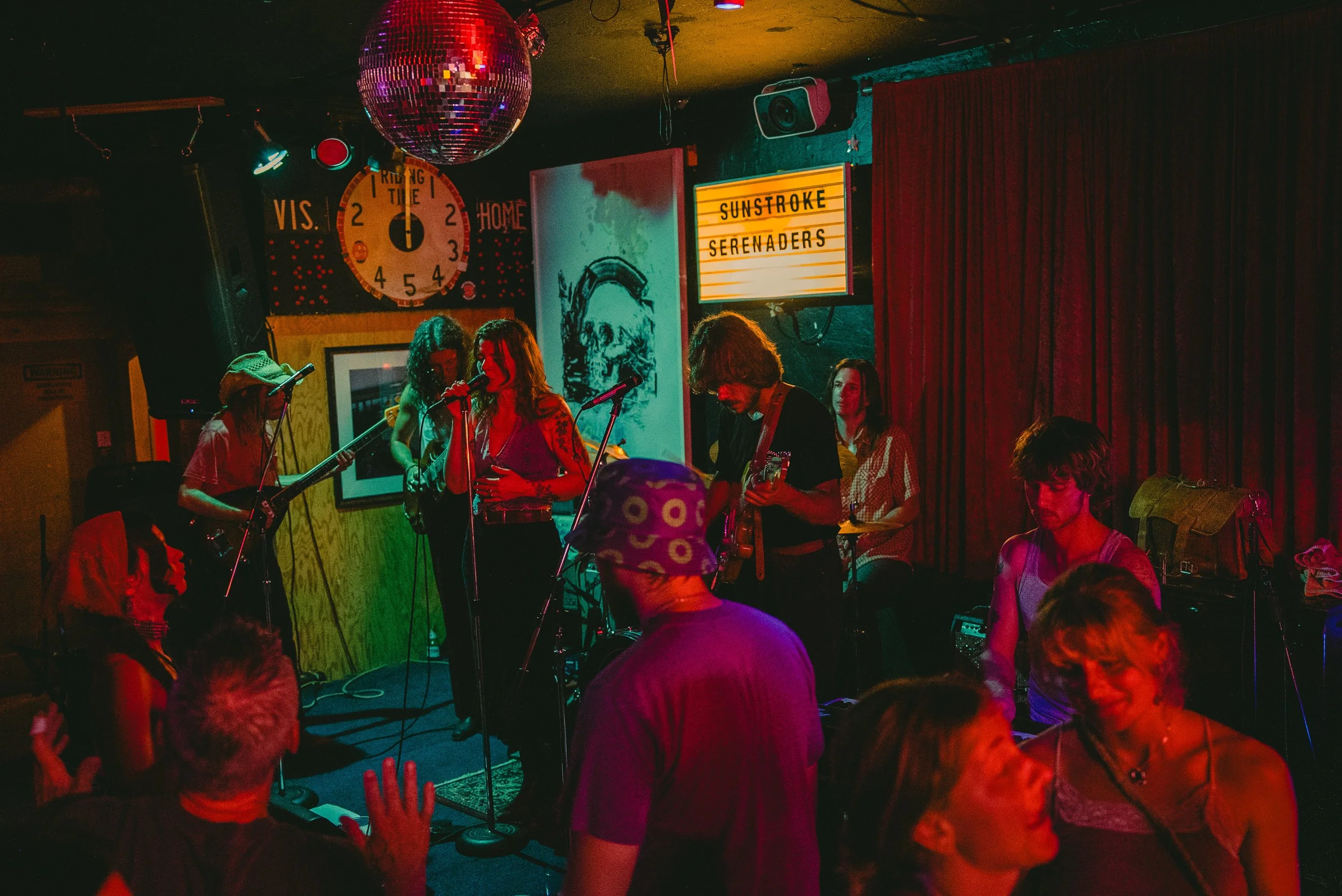 20260821_Knuckleheads_Sunstroke_Emerson_262a.jpg