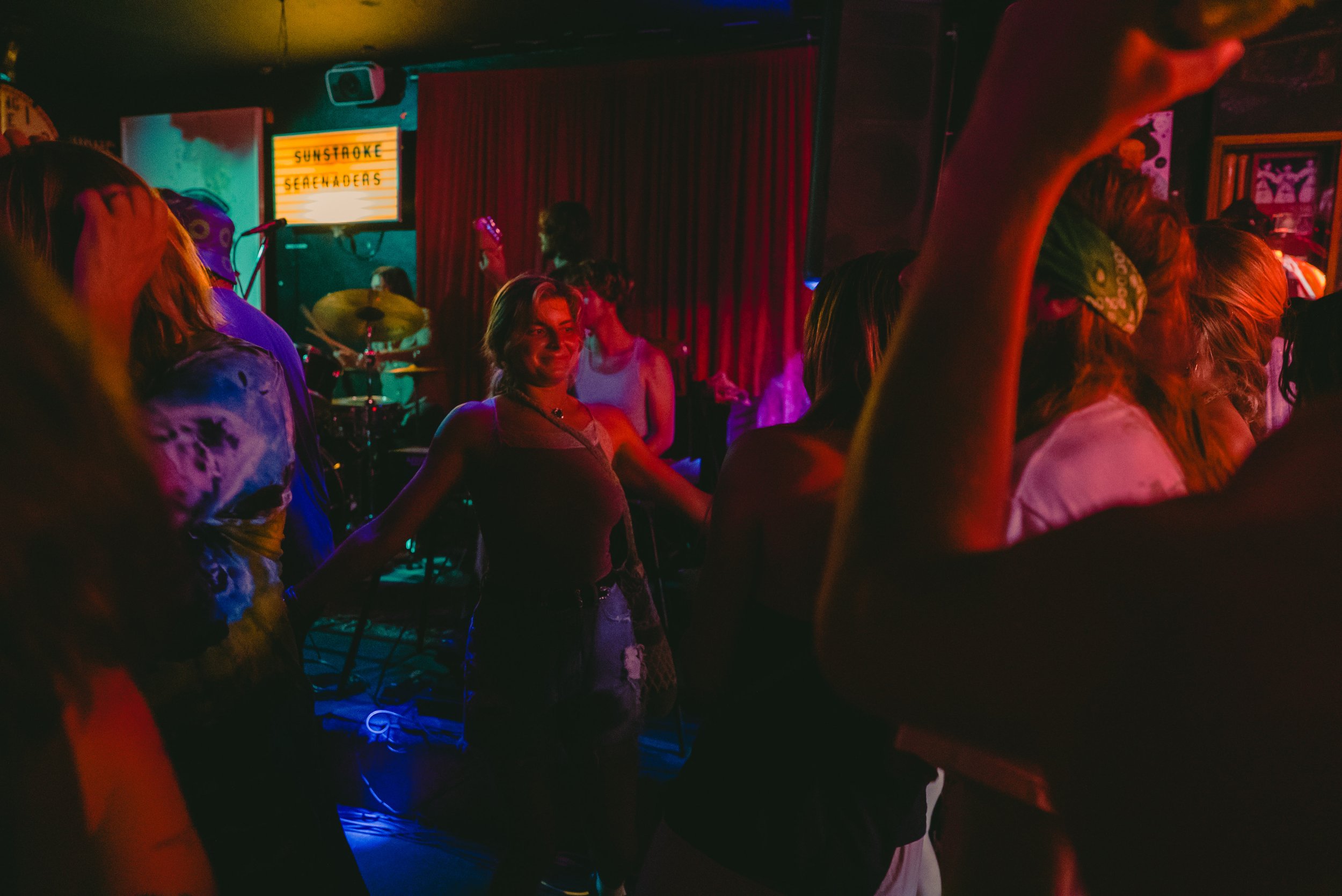 20260821_Knuckleheads_Sunstroke_Emerson_263a.jpg