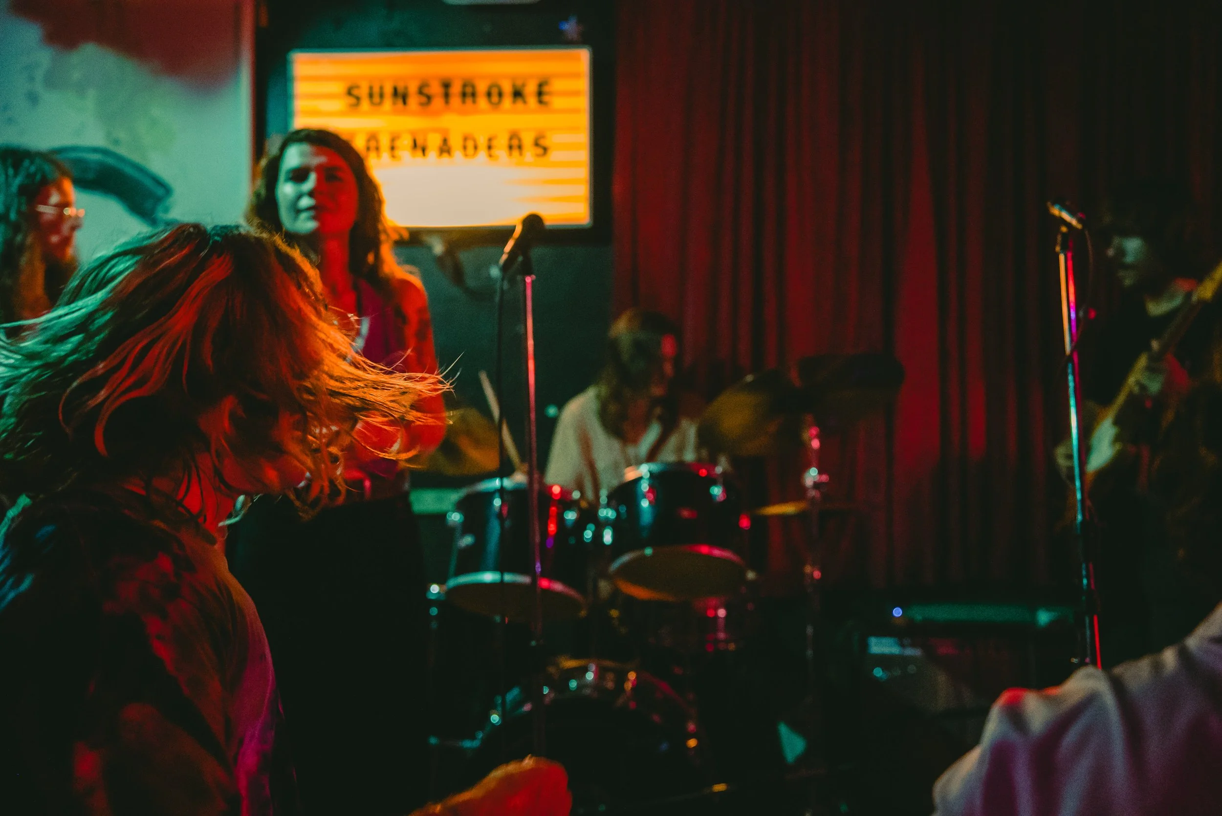 20260821_Knuckleheads_Sunstroke_Emerson_271a.jpg