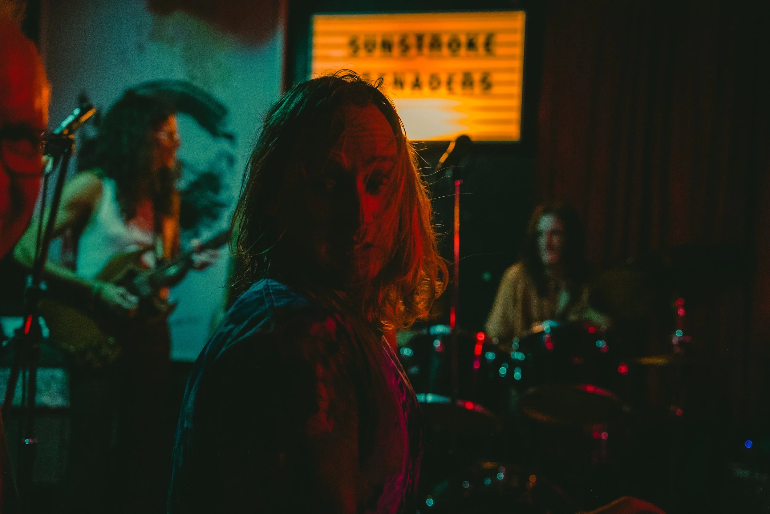 20260821_Knuckleheads_Sunstroke_Emerson_280a.jpg