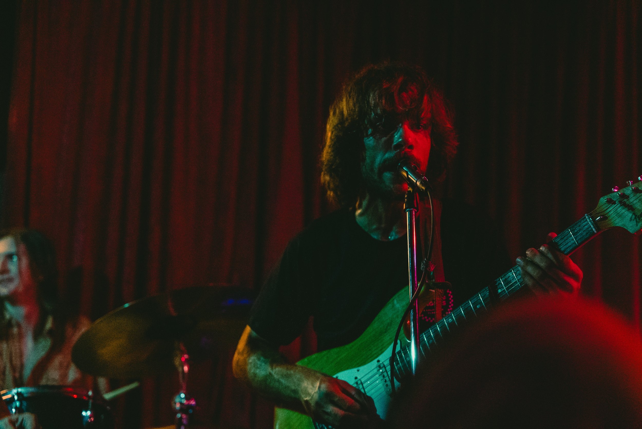 20260821_Knuckleheads_Sunstroke_Emerson_285a.jpg