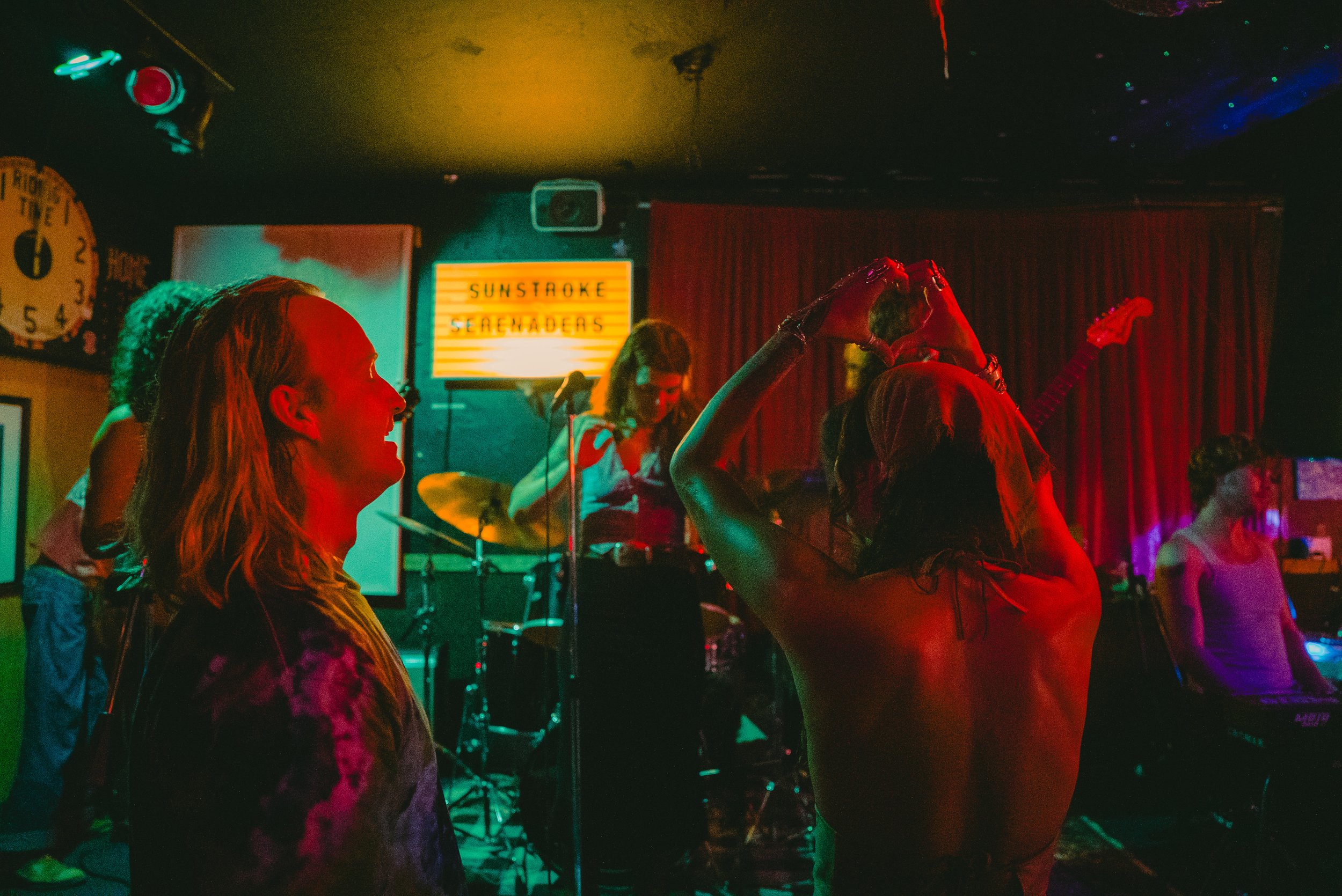 20260821_Knuckleheads_Sunstroke_Emerson_292a.jpg