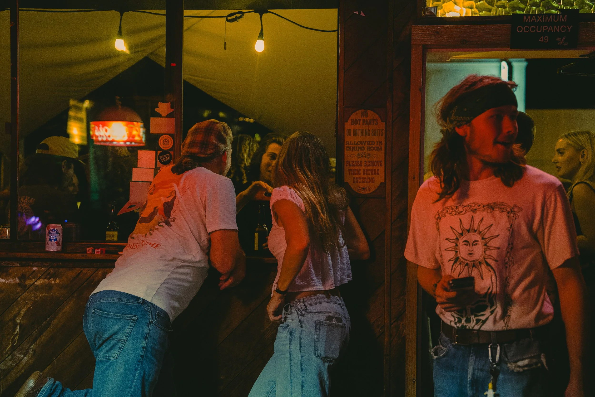 20260821_Knuckleheads_Sunstroke_Emerson_294a.jpg