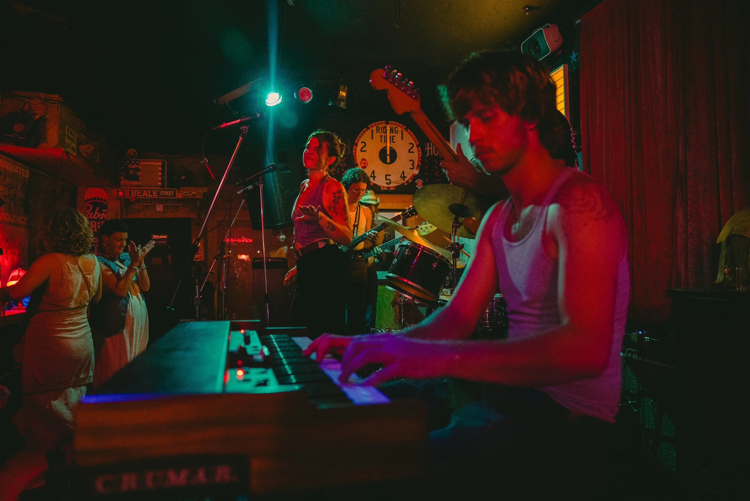 20260821_Knuckleheads_Sunstroke_Emerson_319a.jpg