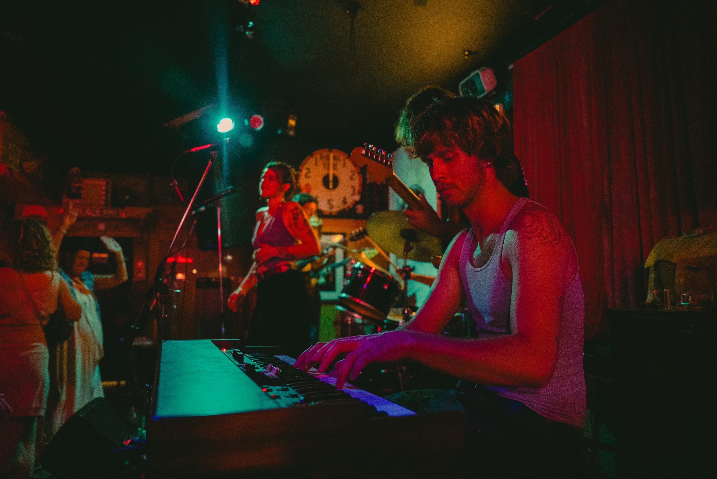 20260821_Knuckleheads_Sunstroke_Emerson_320a.jpg