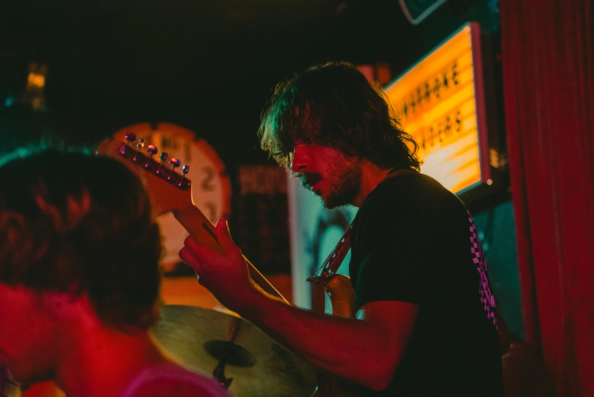 20260821_Knuckleheads_Sunstroke_Emerson_325a.jpg
