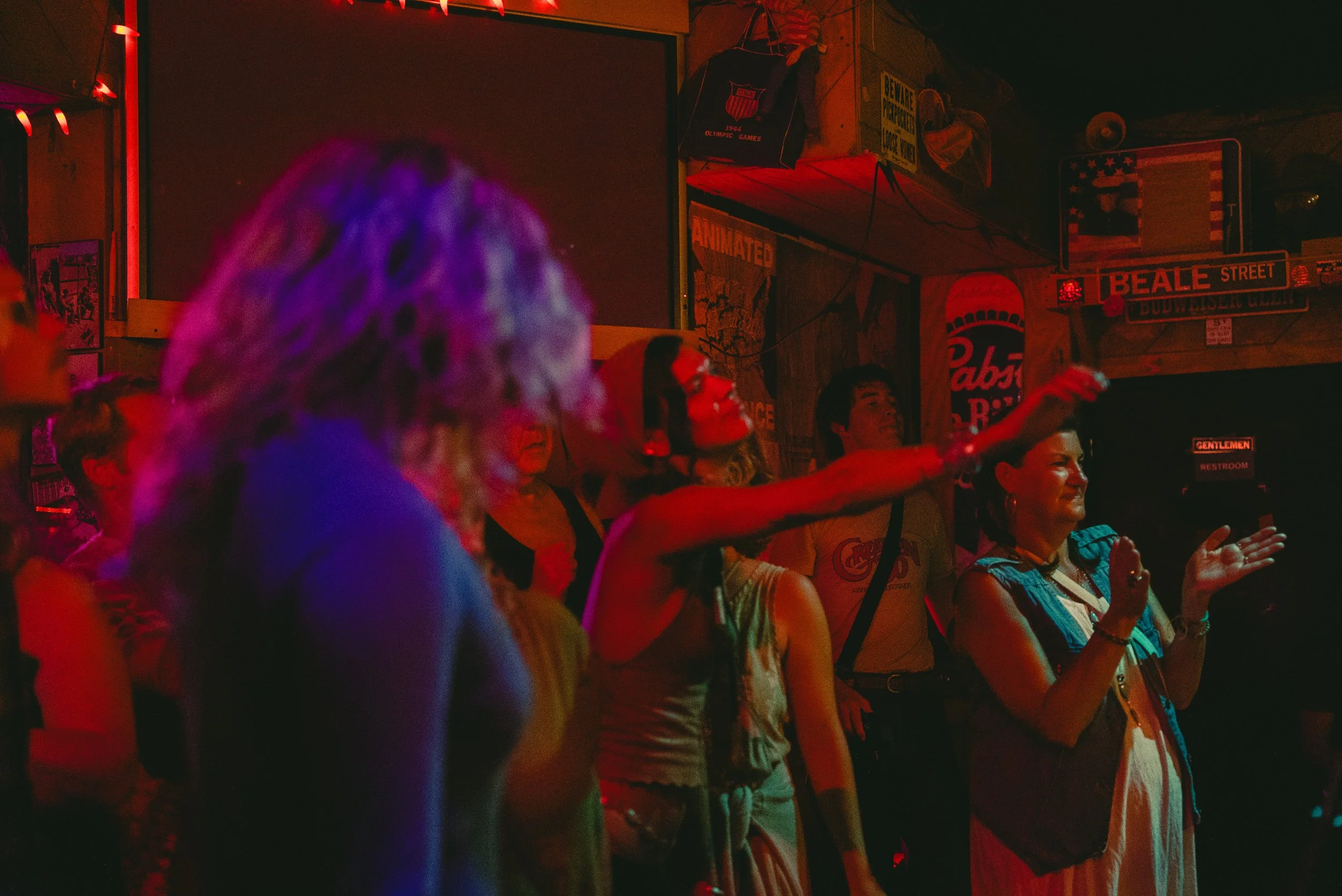 20260821_Knuckleheads_Sunstroke_Emerson_327a.jpg