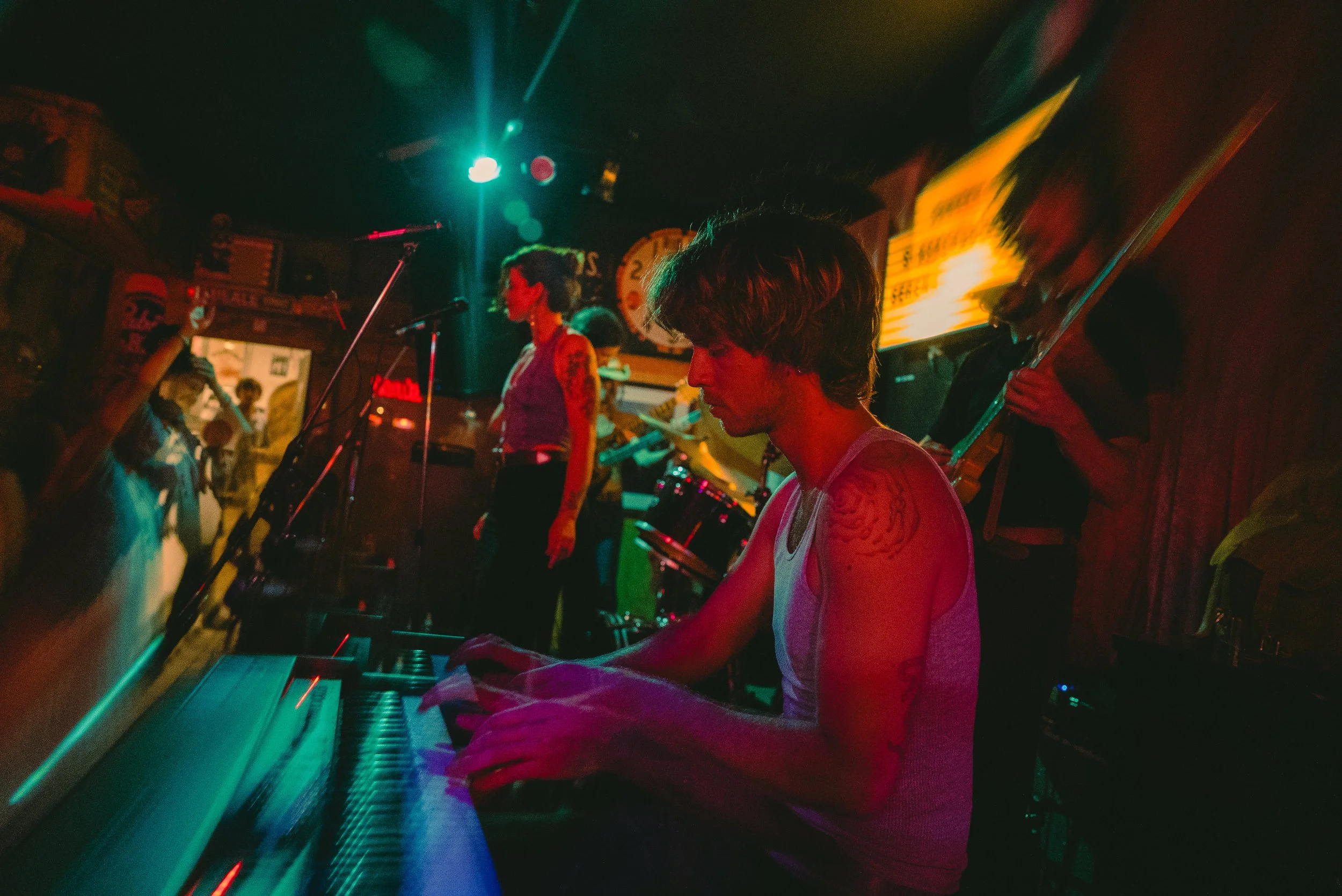 20260821_Knuckleheads_Sunstroke_Emerson_329a.jpg