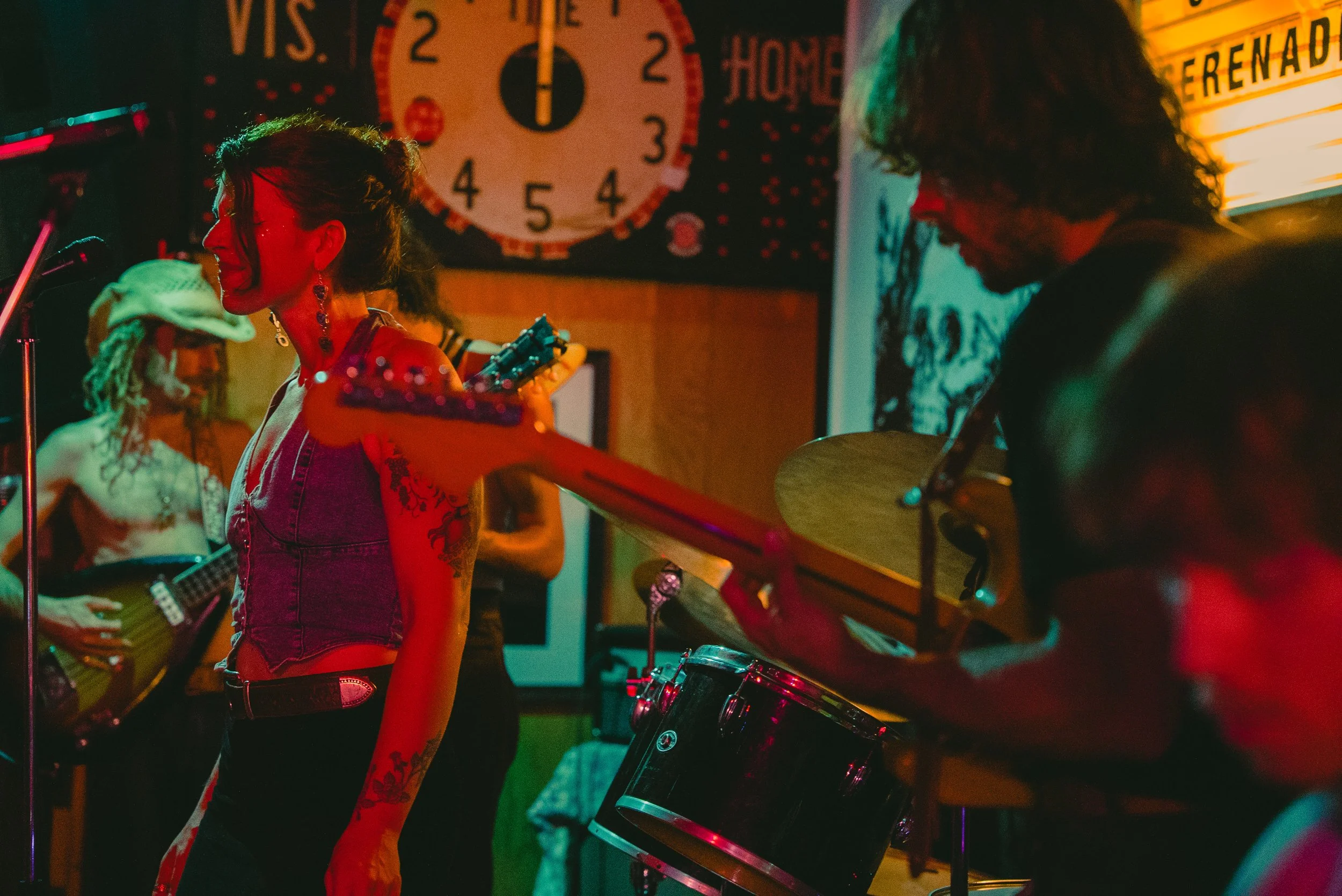 20260821_Knuckleheads_Sunstroke_Emerson_334a.jpg