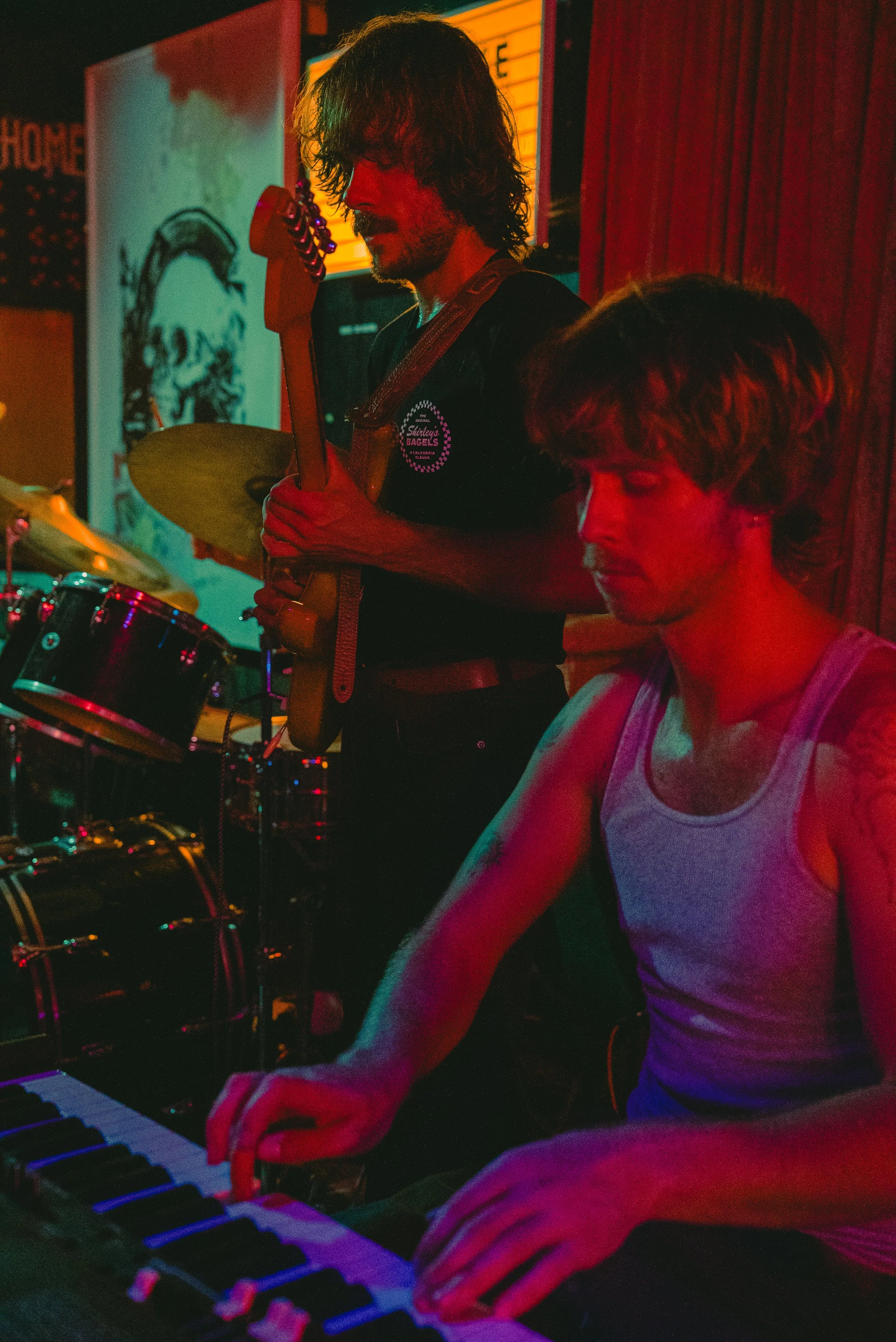 20260821_Knuckleheads_Sunstroke_Emerson_345a.jpg
