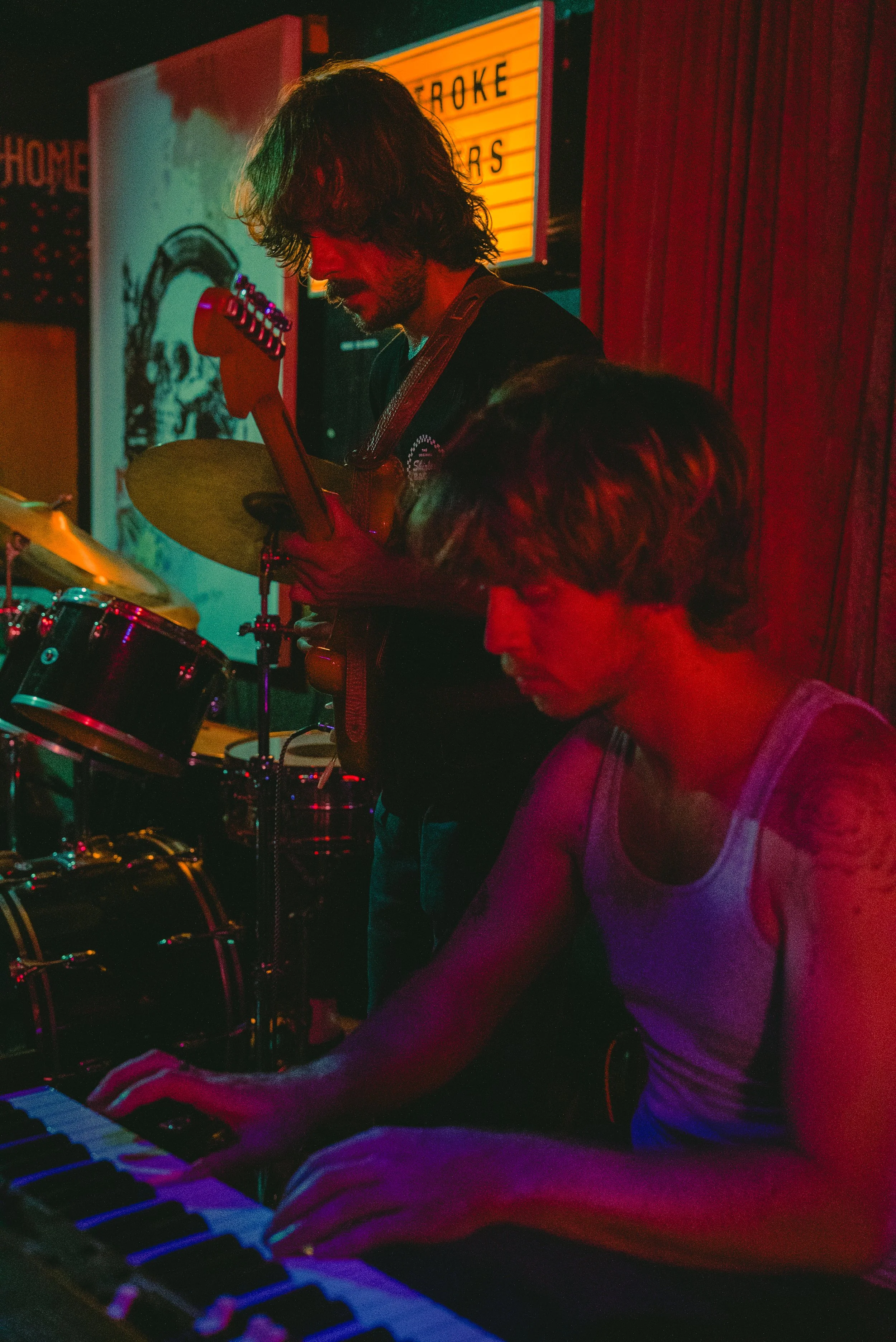 20260821_Knuckleheads_Sunstroke_Emerson_347a.jpg