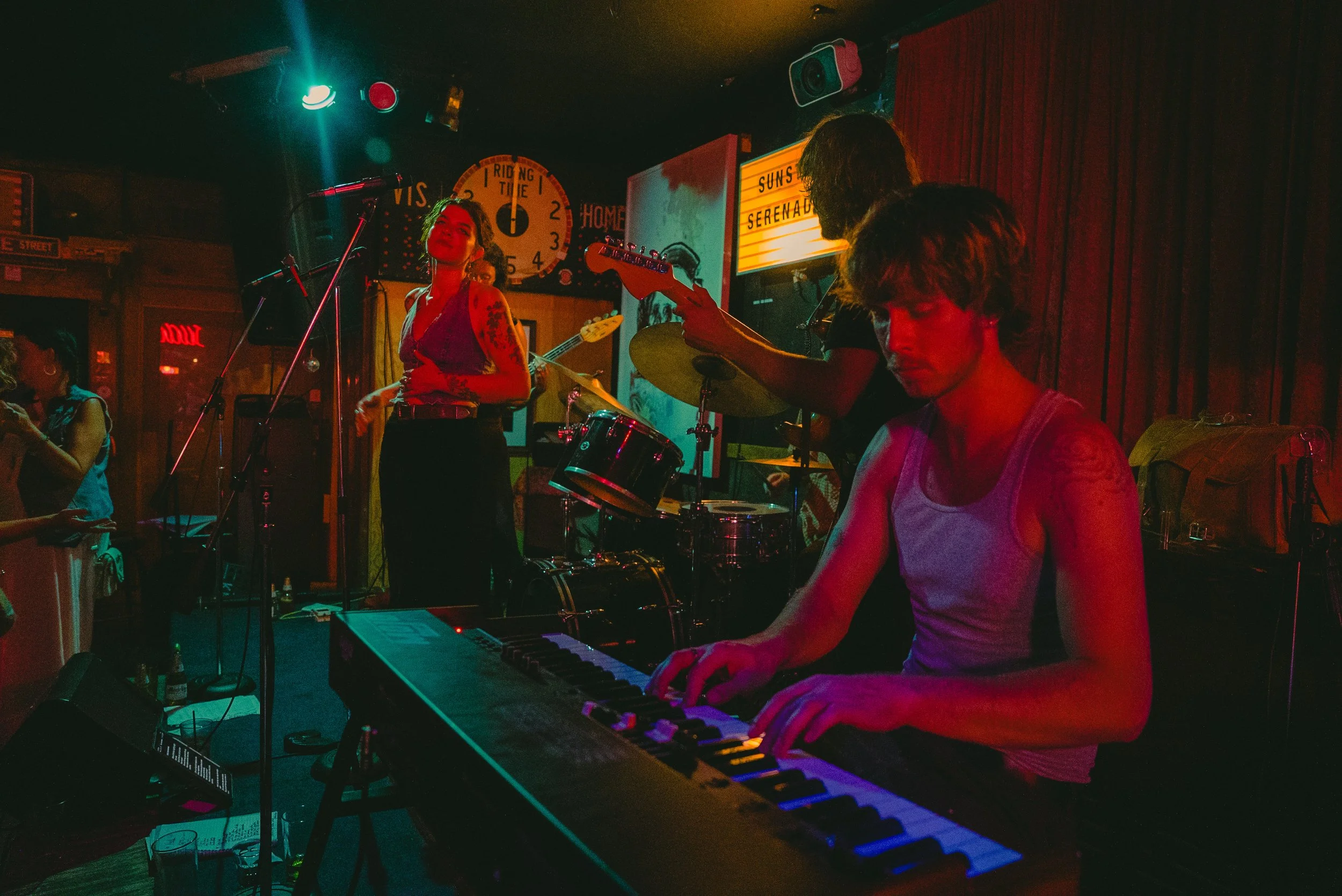 20260821_Knuckleheads_Sunstroke_Emerson_348a.jpg