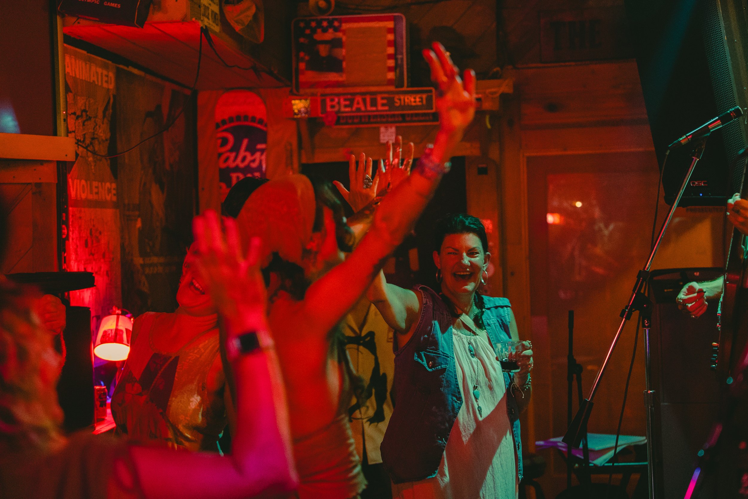 20260821_Knuckleheads_Sunstroke_Emerson_356a.jpg