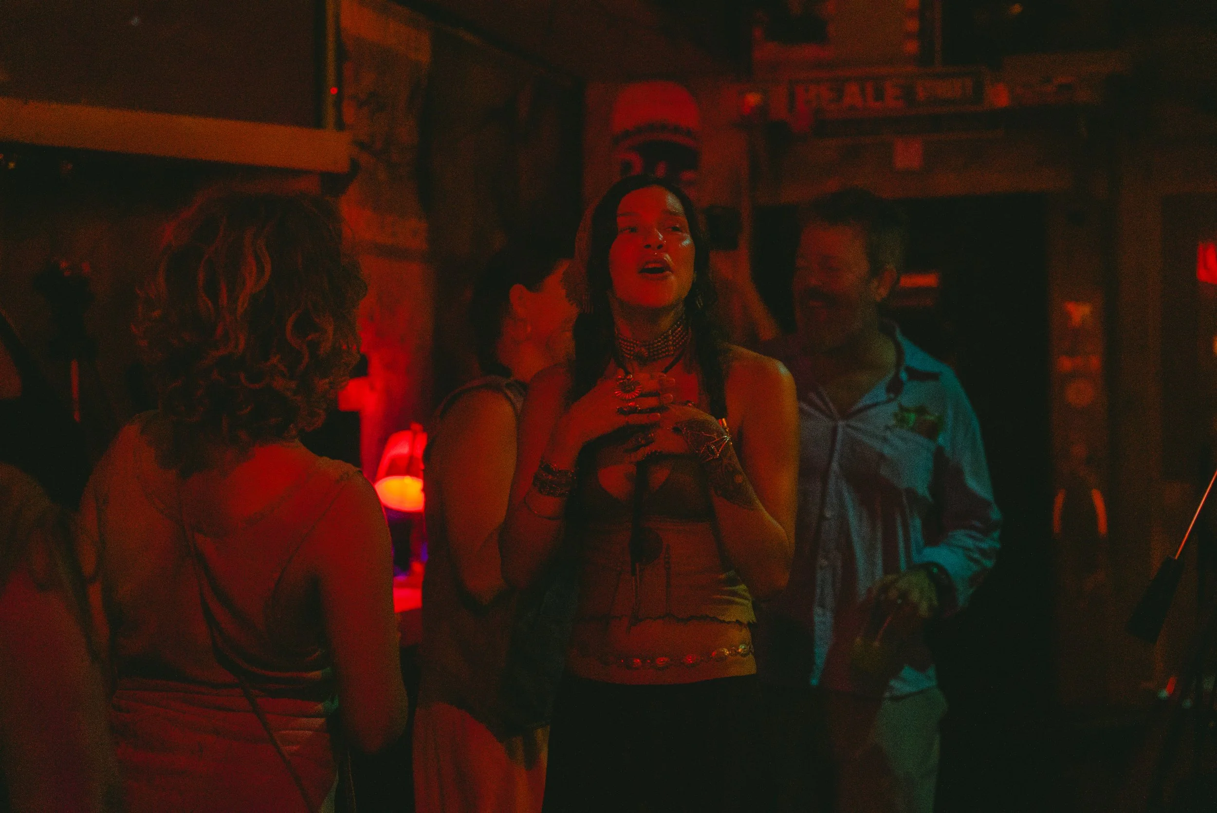 20260821_Knuckleheads_Sunstroke_Emerson_360a.jpg