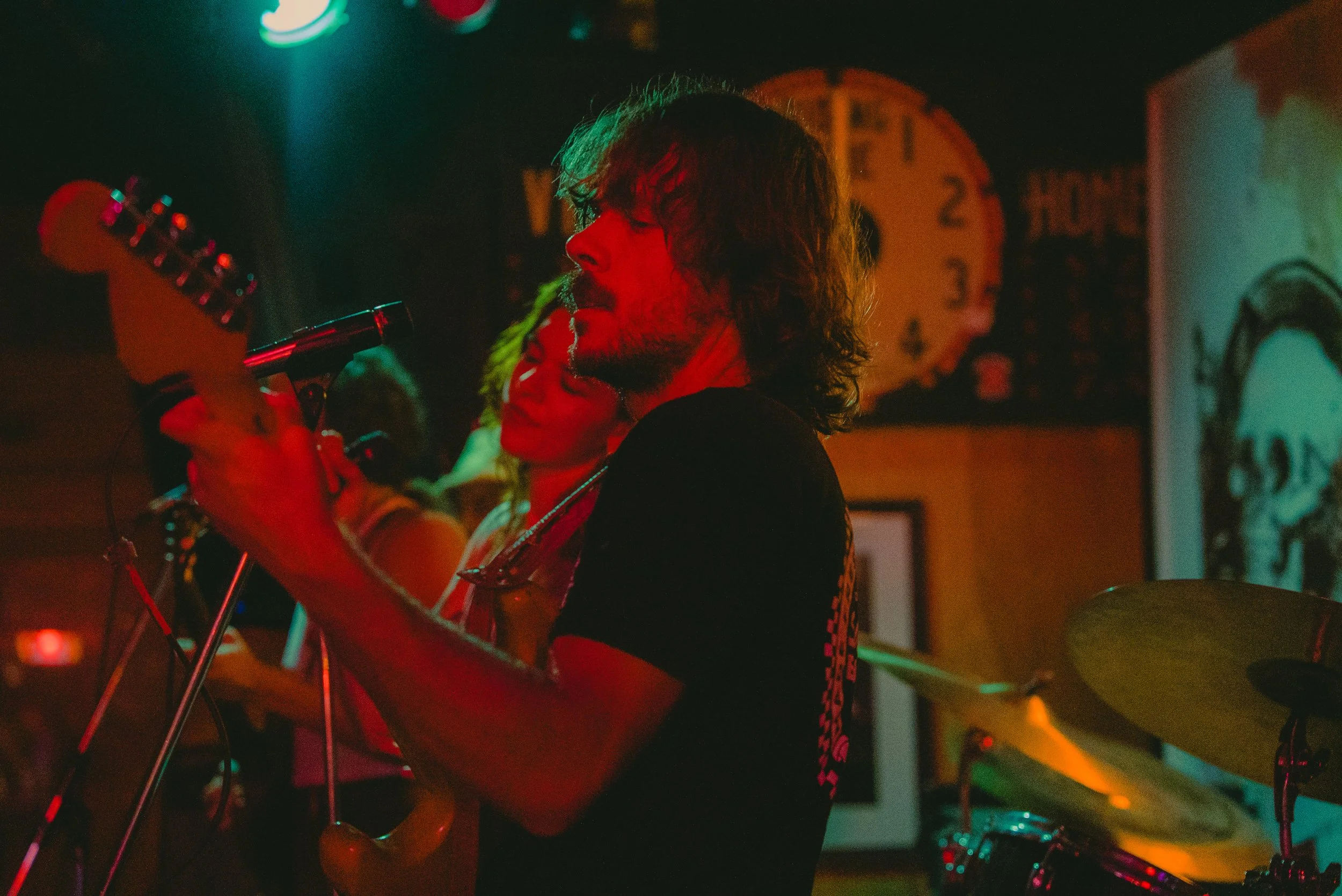20260821_Knuckleheads_Sunstroke_Emerson_364a.jpg