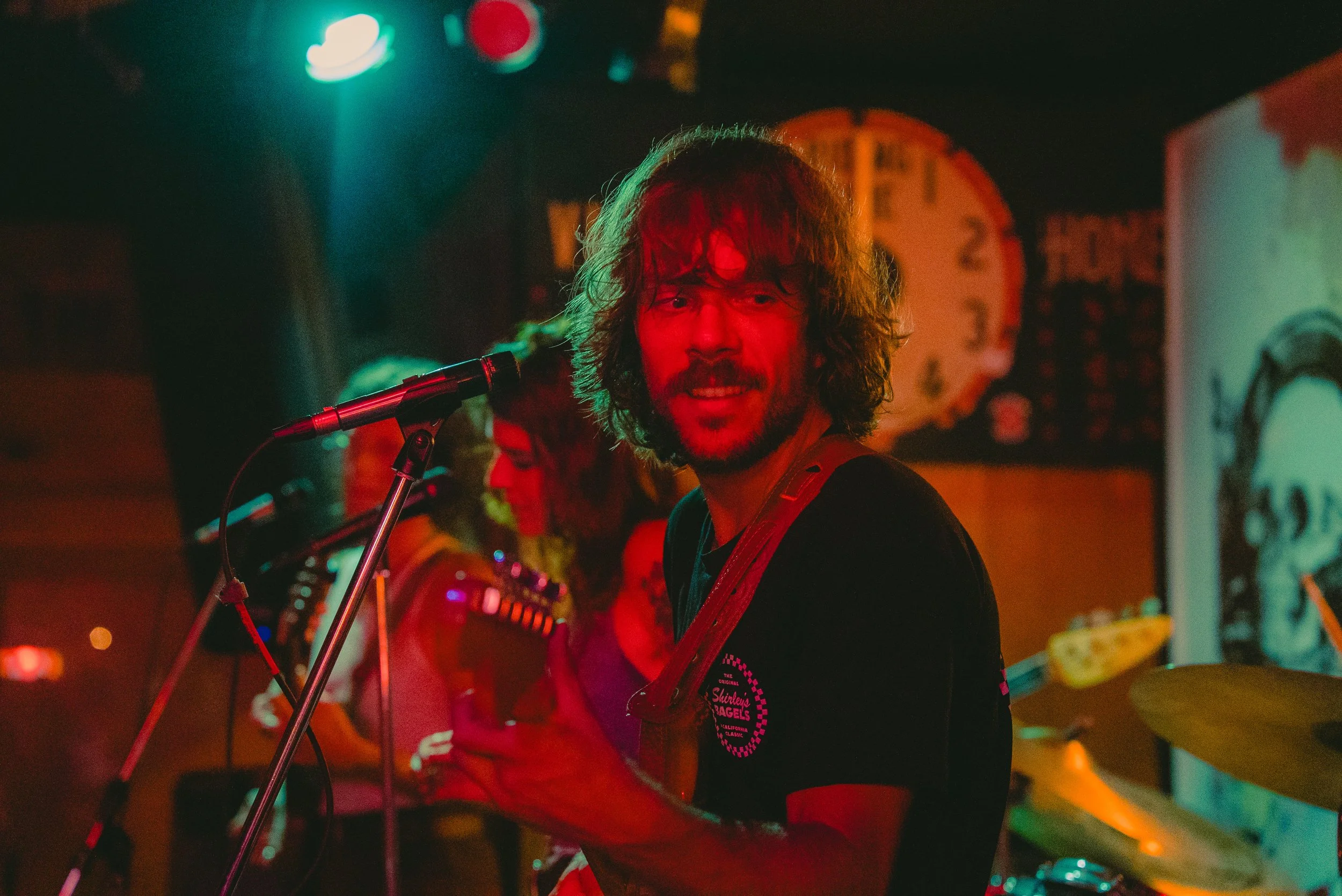 20260821_Knuckleheads_Sunstroke_Emerson_373a.jpg